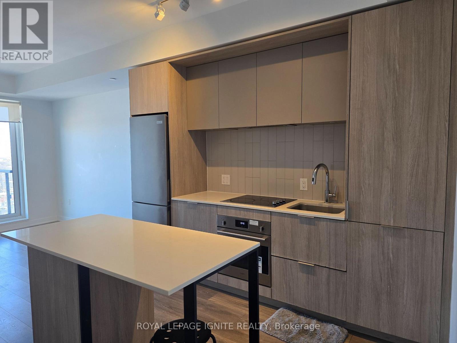 1901 - 130 River Street, Toronto, Ontario  M5A 0R8 - Photo 15 - C12772158