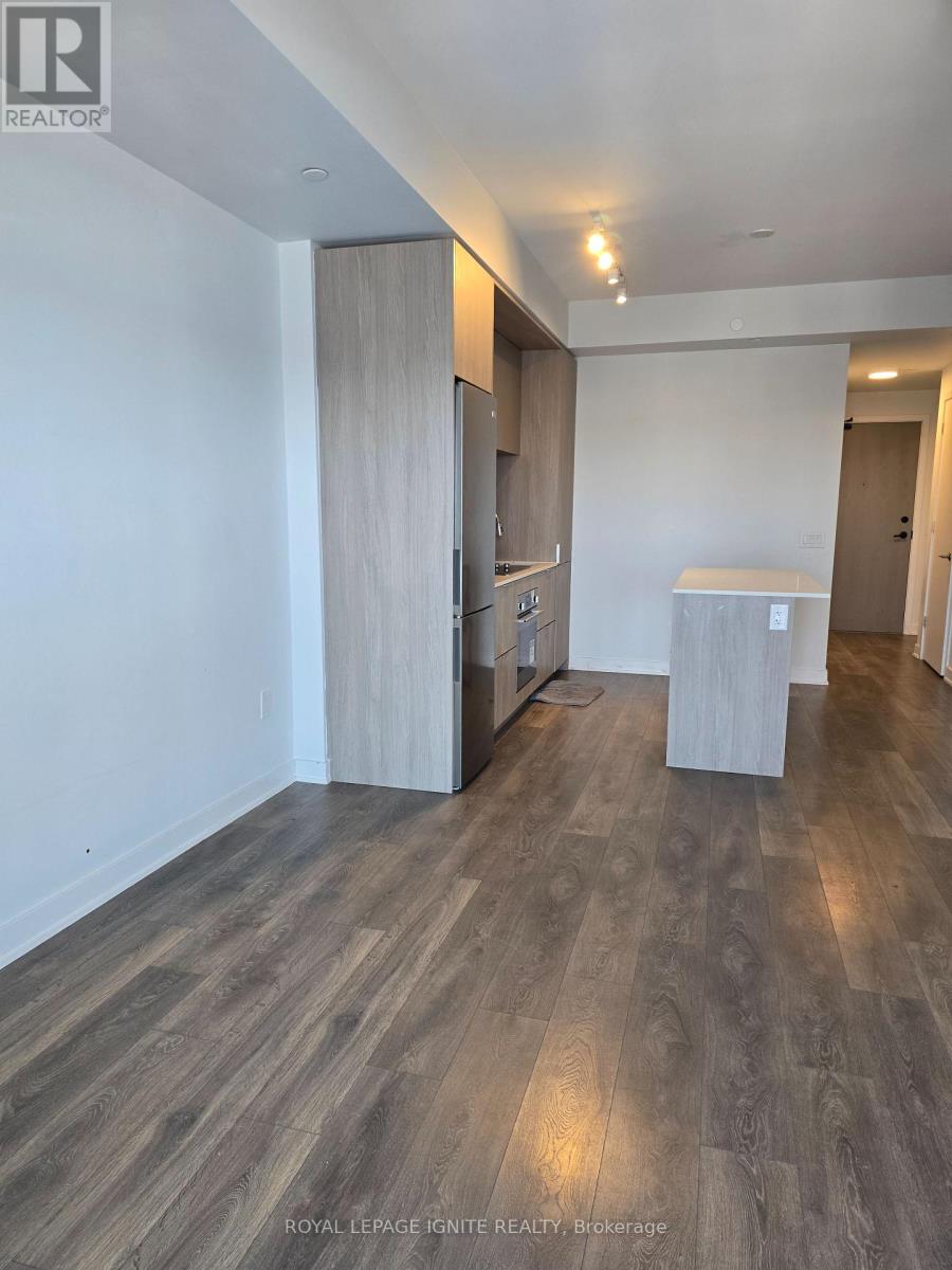 1901 - 130 River Street, Toronto, Ontario  M5A 0R8 - Photo 16 - C12772158