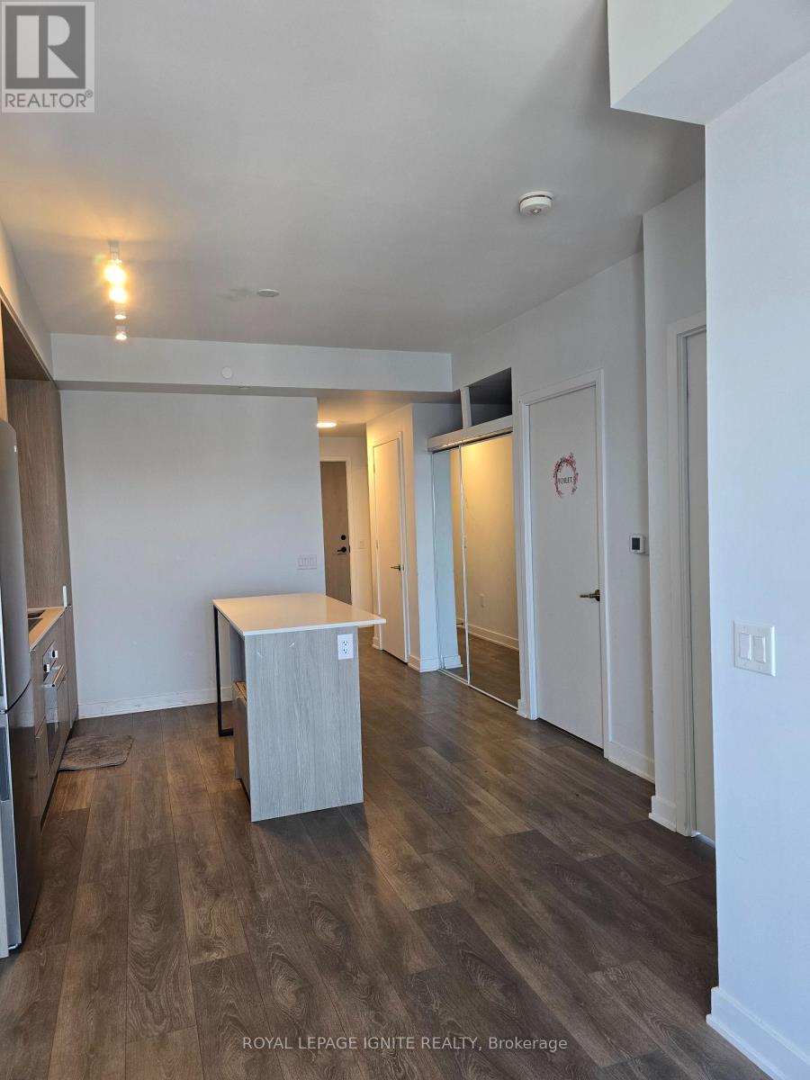 1901 - 130 River Street, Toronto, Ontario  M5A 0R8 - Photo 17 - C12772158