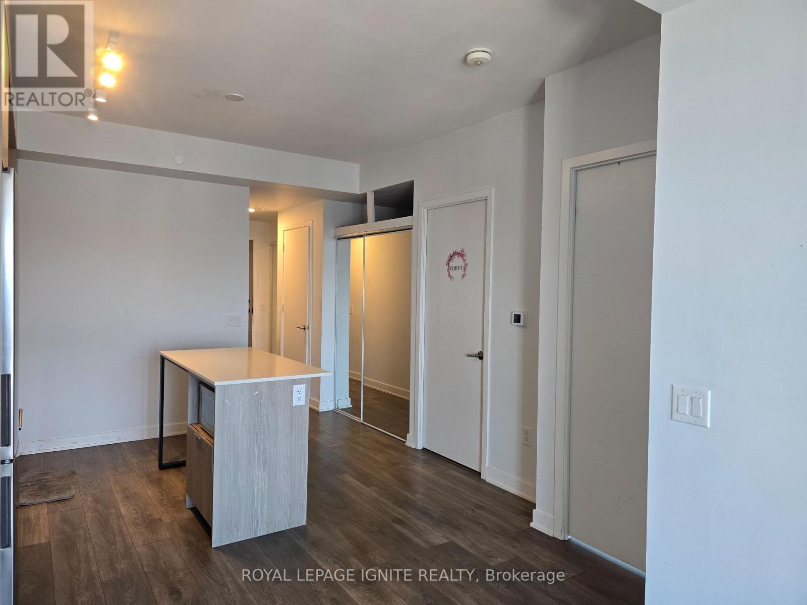 1901 - 130 River Street, Toronto, Ontario  M5A 0R8 - Photo 18 - C12772158