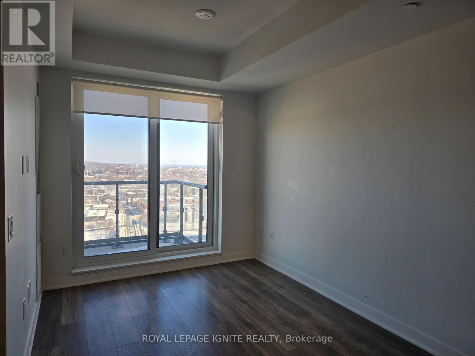 1901 - 130 River Street, Toronto, Ontario  M5A 0R8 - Photo 20 - C12772158