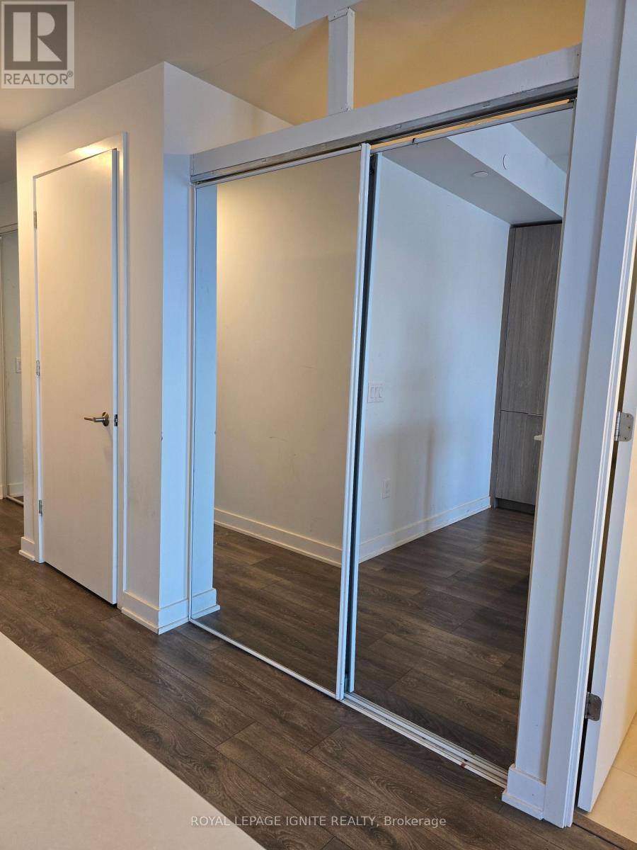 1901 - 130 River Street, Toronto, Ontario  M5A 0R8 - Photo 23 - C12772158