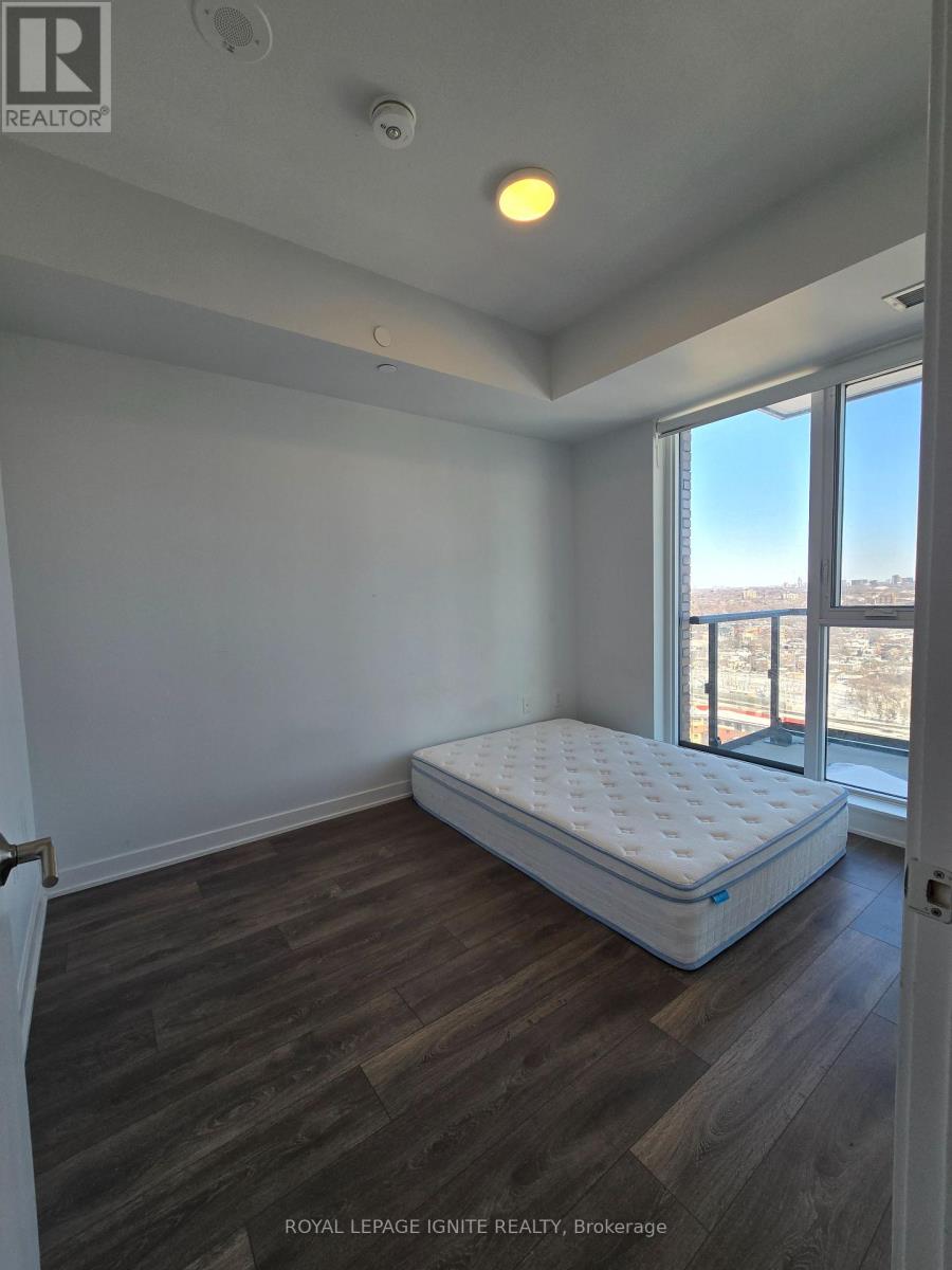 1901 - 130 River Street, Toronto, Ontario  M5A 0R8 - Photo 26 - C12772158