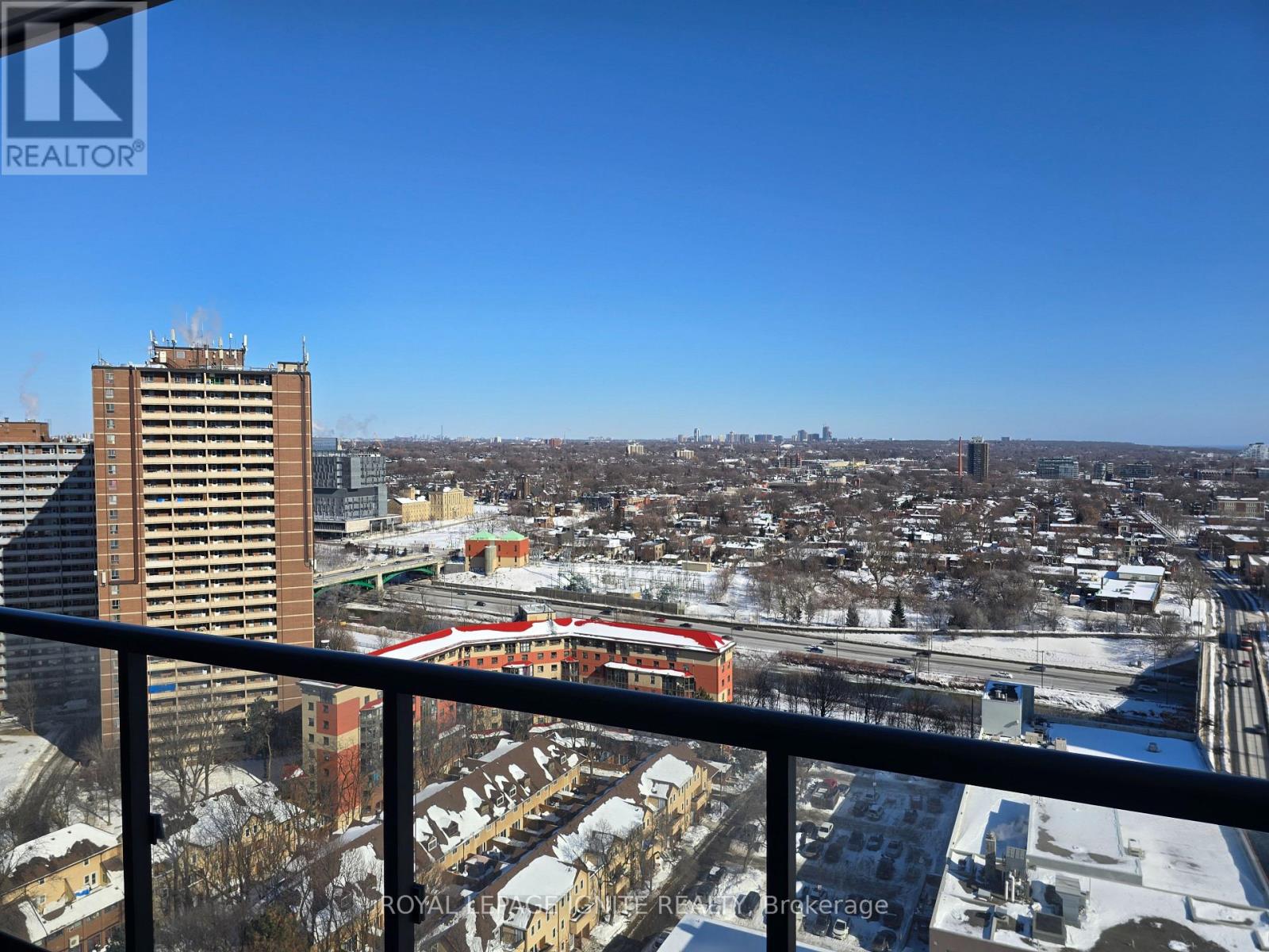 1901 - 130 River Street, Toronto, Ontario  M5A 0R8 - Photo 30 - C12772158