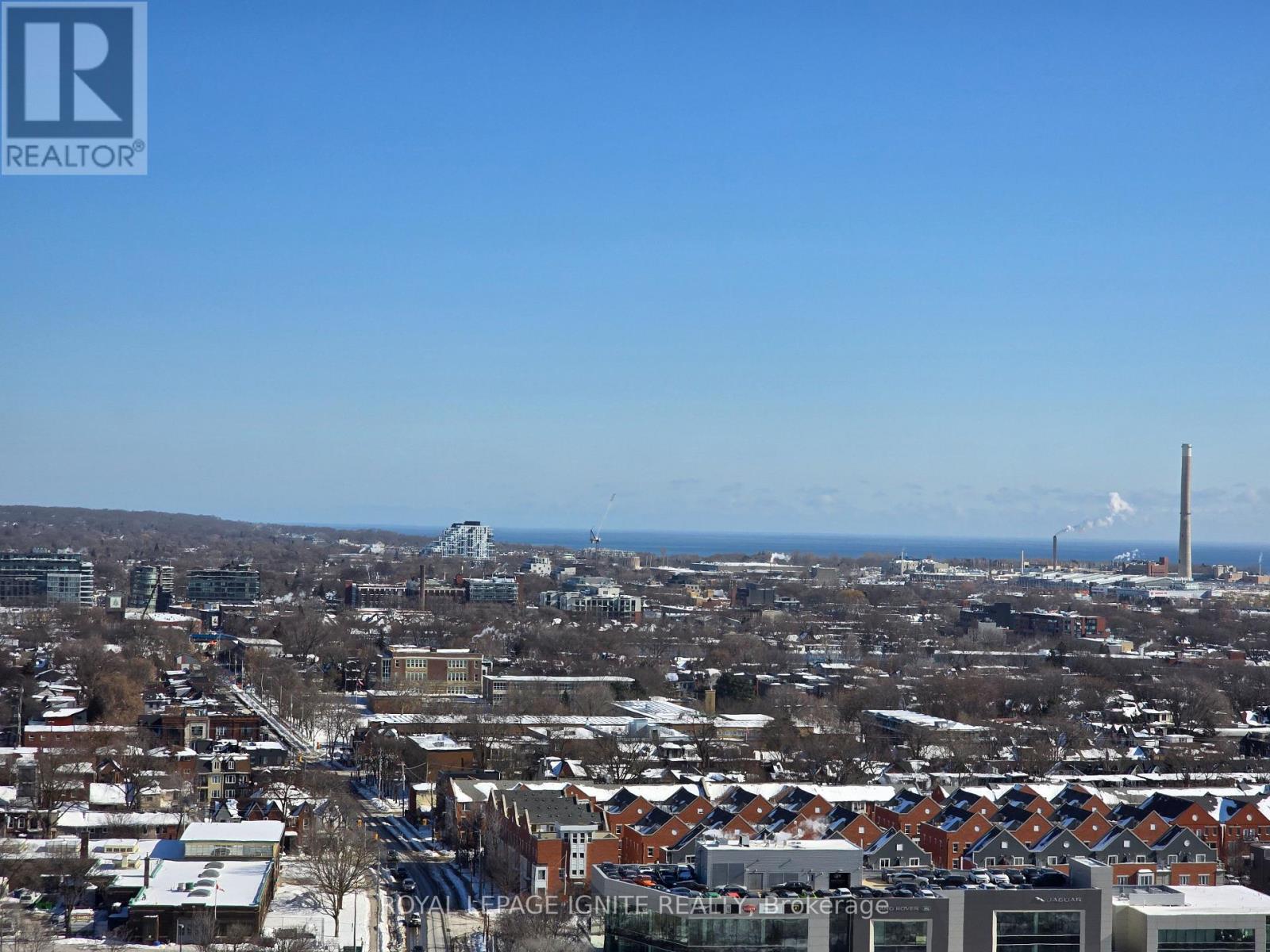 1901 - 130 River Street, Toronto, Ontario  M5A 0R8 - Photo 32 - C12772158