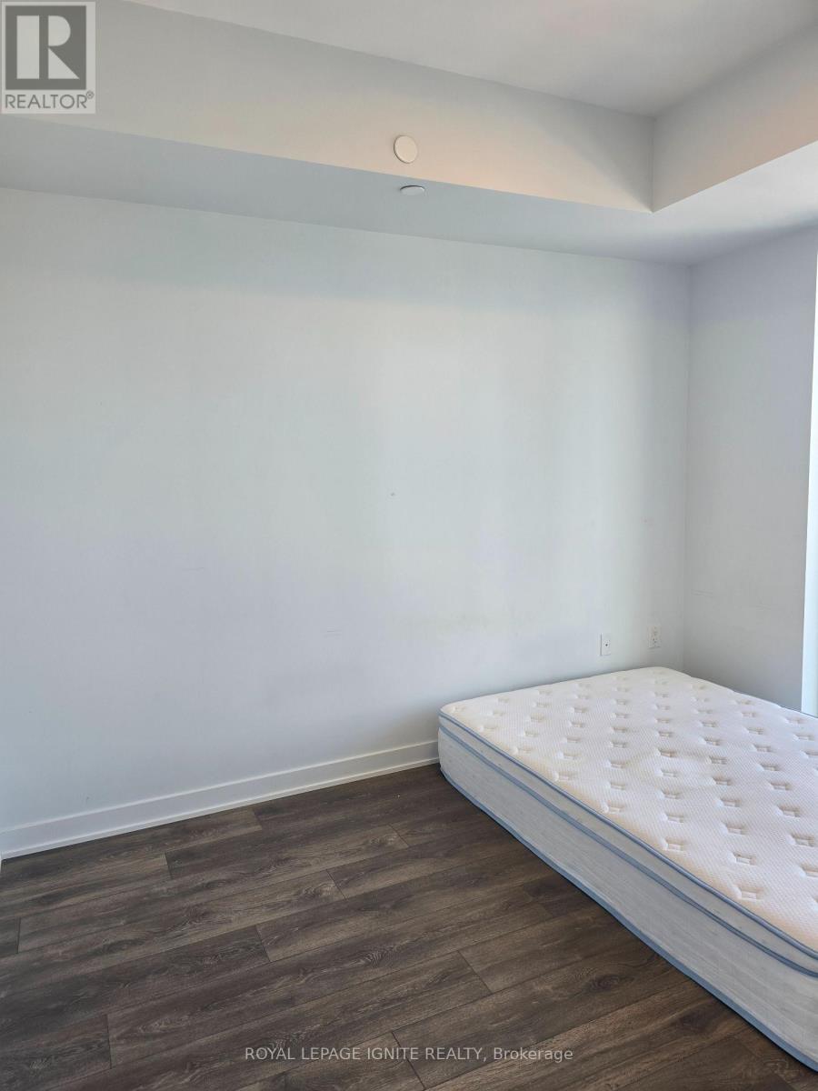 1901 - 130 River Street, Toronto, Ontario  M5A 0R8 - Photo 35 - C12772158