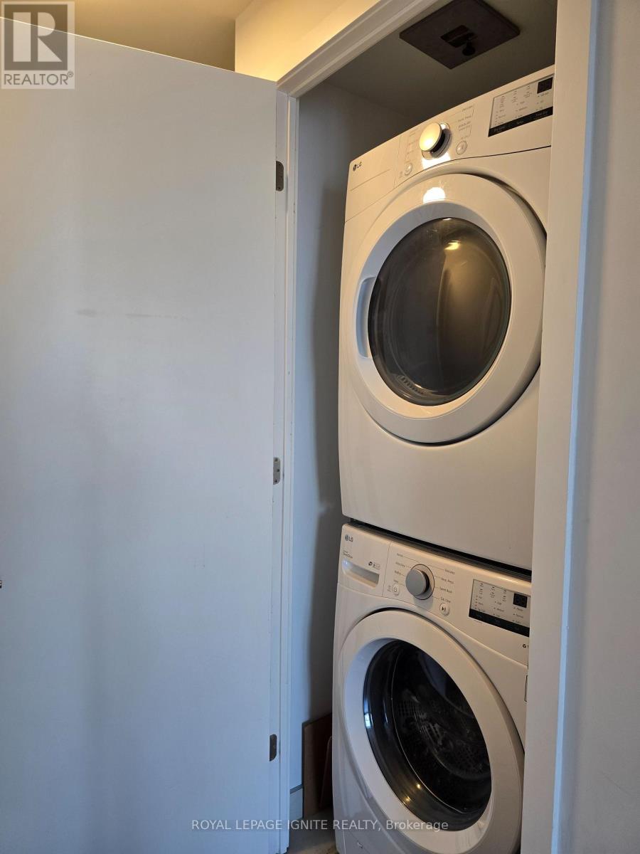 1901 - 130 River Street, Toronto, Ontario  M5A 0R8 - Photo 38 - C12772158