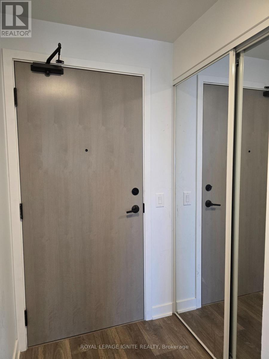 1901 - 130 River Street, Toronto, Ontario  M5A 0R8 - Photo 39 - C12772158