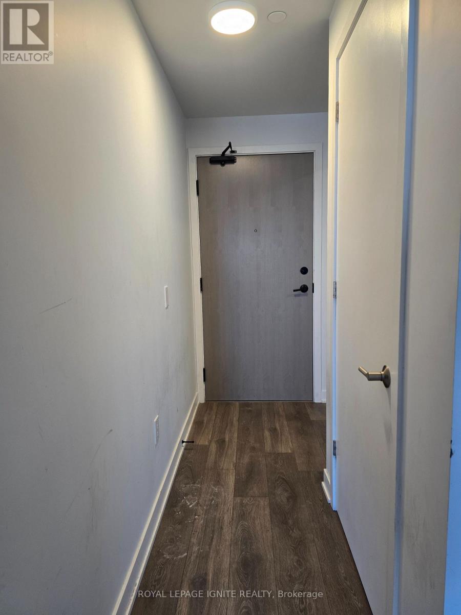 1901 - 130 River Street, Toronto, Ontario  M5A 0R8 - Photo 40 - C12772158