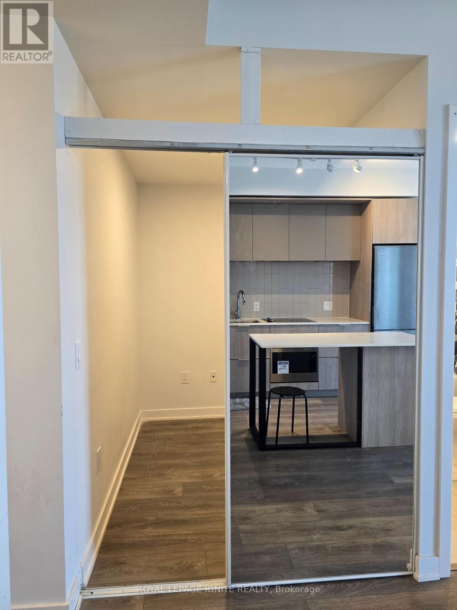 1901 - 130 River Street, Toronto, Ontario  M5A 0R8 - Photo 8 - C12772158