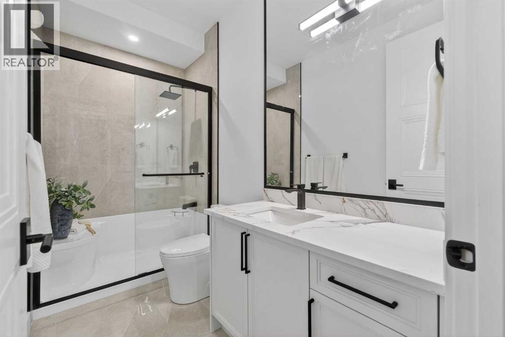 1325b 20 Avenue Nw, Calgary, Alberta  T2M 1G4 - Photo 29 - A2281517