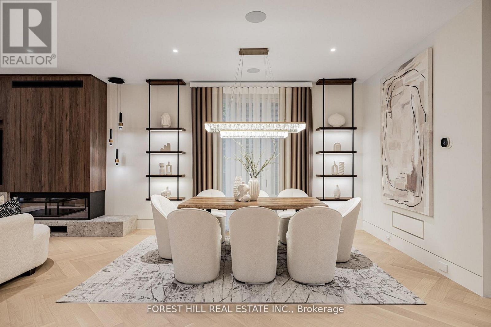 167 Church Avenue, Toronto, Ontario  M2N 4G4 - Photo 10 - C12772170