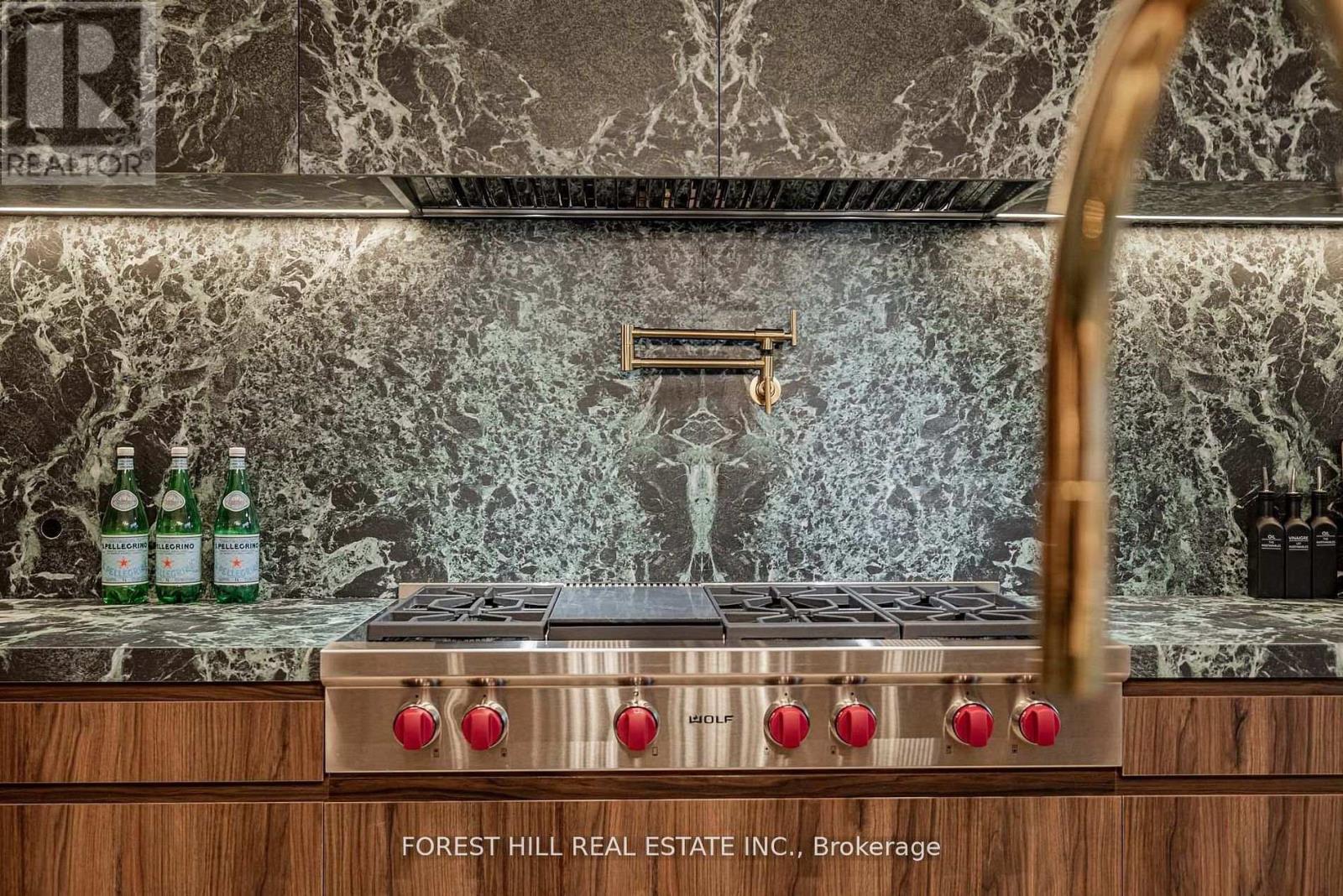 167 Church Avenue, Toronto, Ontario  M2N 4G4 - Photo 11 - C12772170