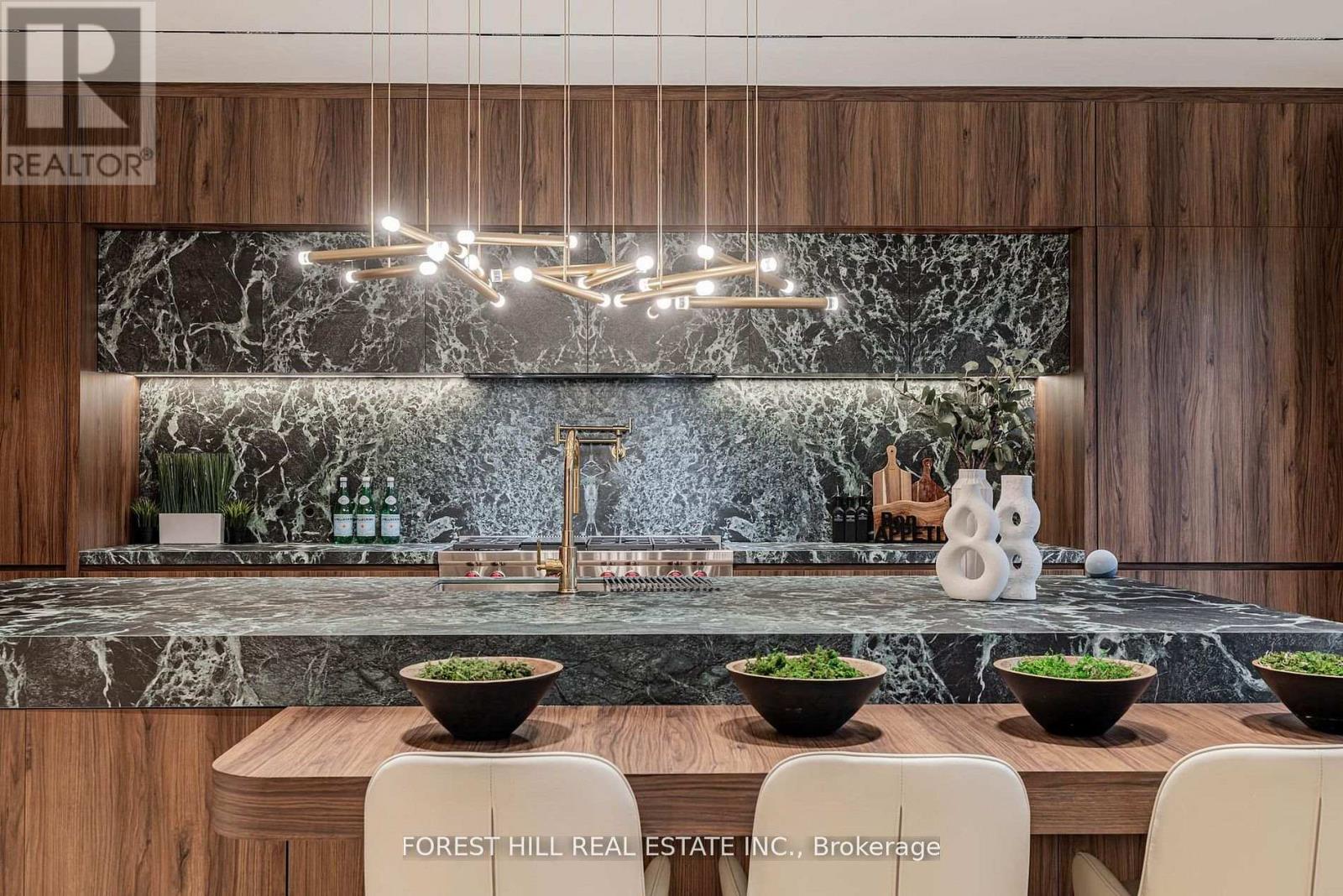 167 Church Avenue, Toronto, Ontario  M2N 4G4 - Photo 12 - C12772170