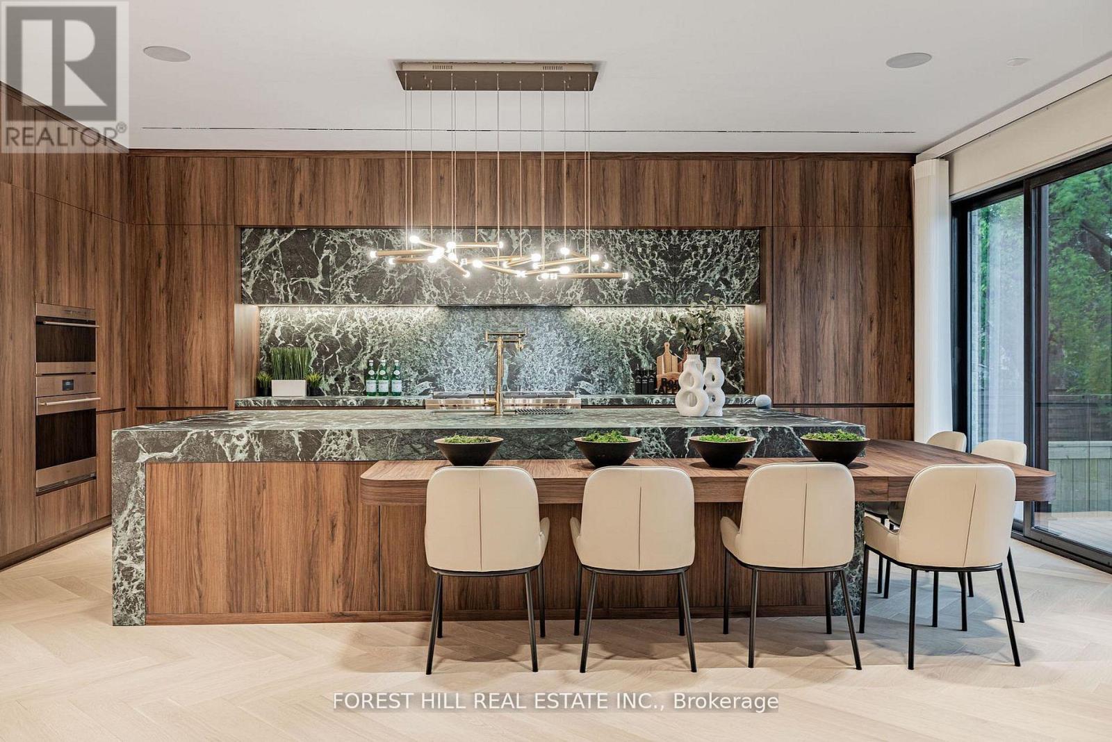 167 Church Avenue, Toronto, Ontario  M2N 4G4 - Photo 13 - C12772170