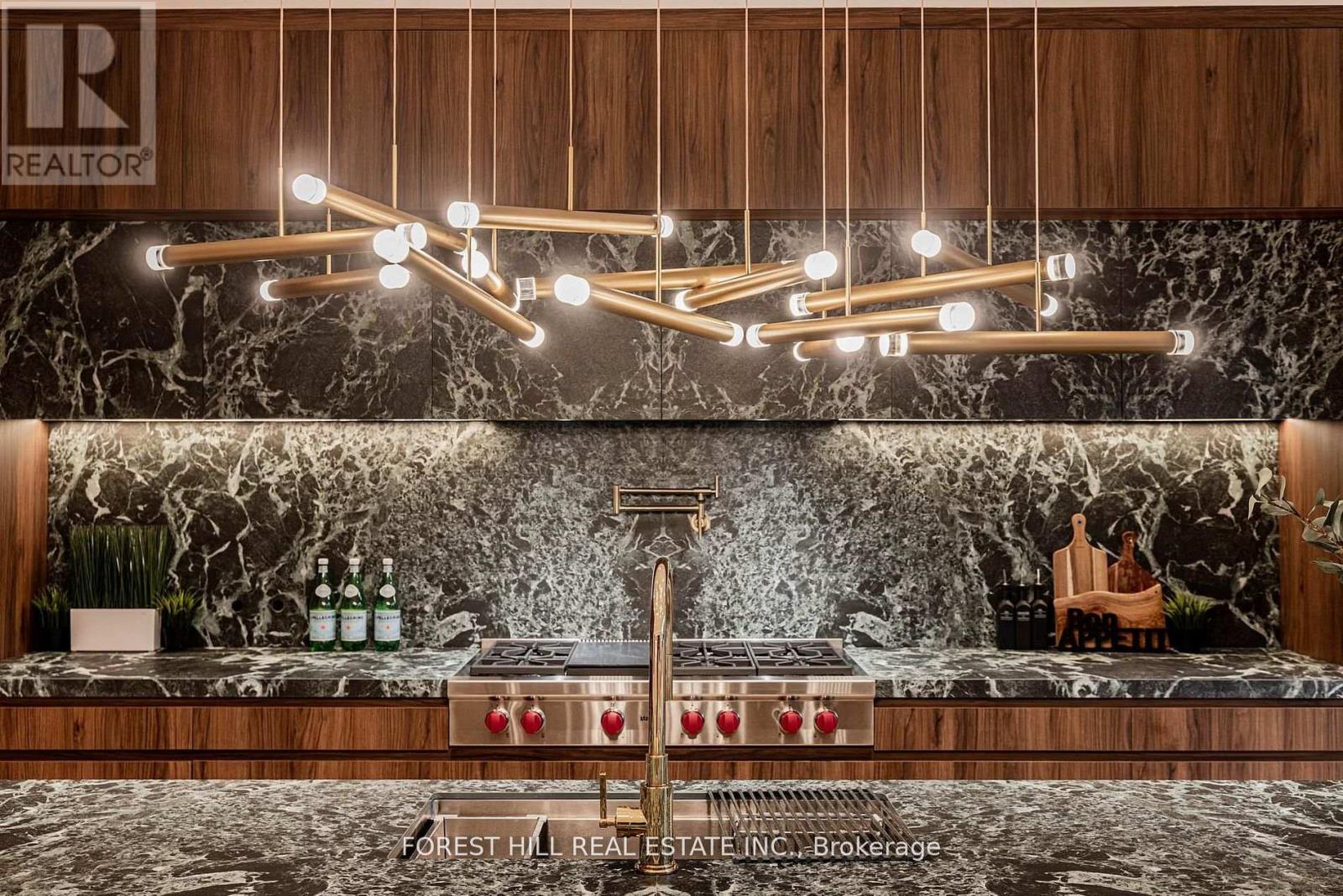 167 Church Avenue, Toronto, Ontario  M2N 4G4 - Photo 14 - C12772170