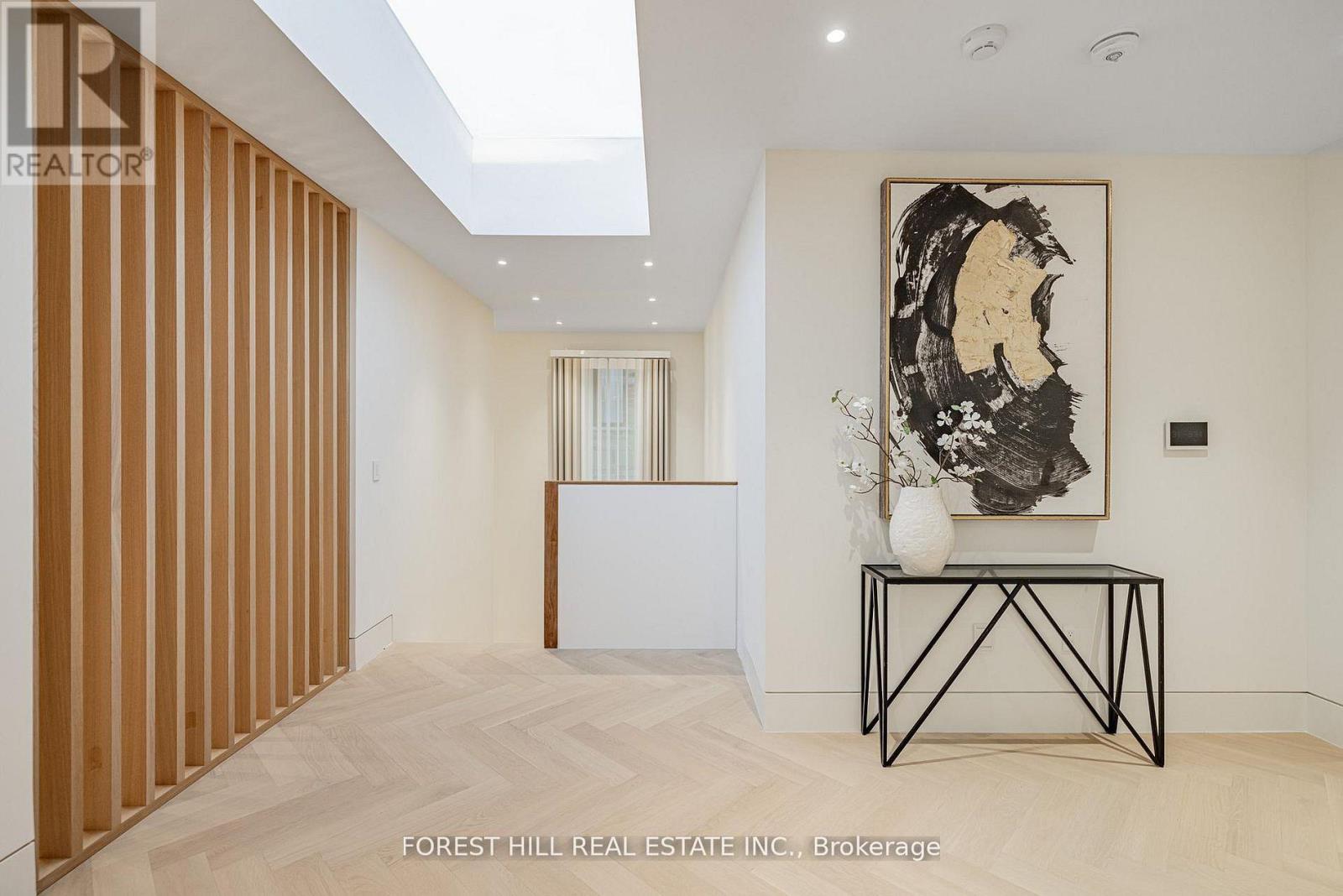 167 Church Avenue, Toronto, Ontario  M2N 4G4 - Photo 16 - C12772170