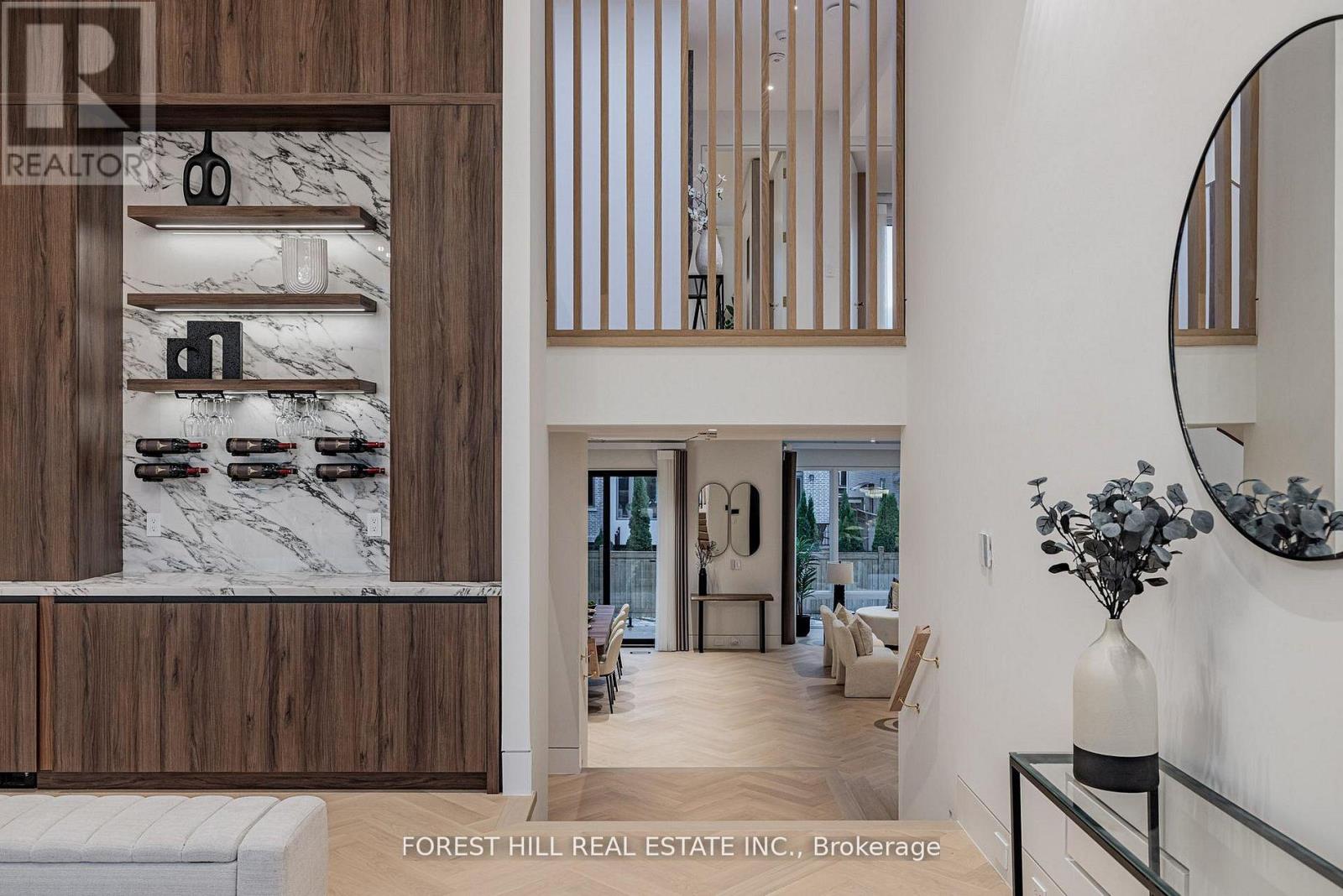 167 Church Avenue, Toronto, Ontario  M2N 4G4 - Photo 17 - C12772170