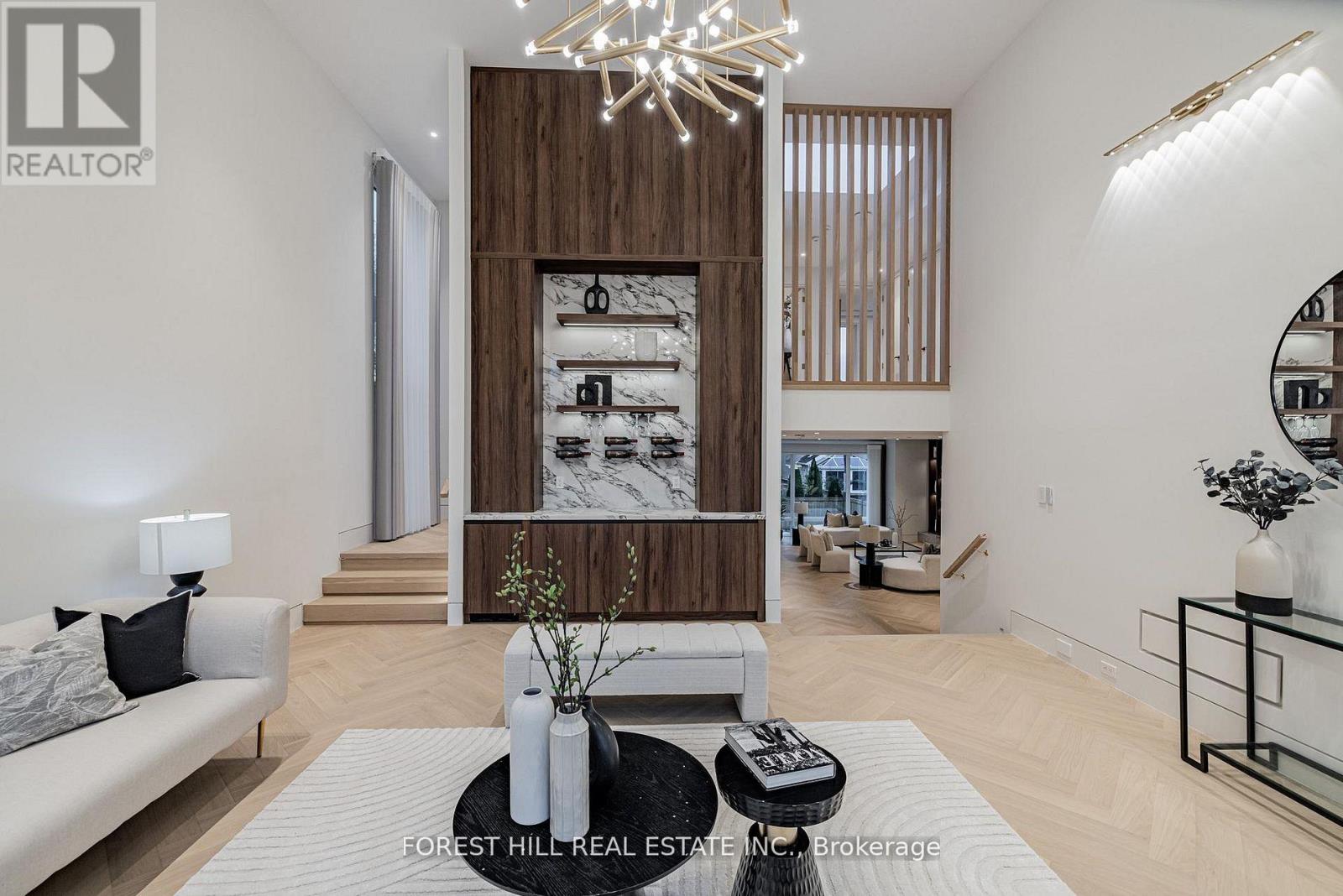 167 Church Avenue, Toronto, Ontario  M2N 4G4 - Photo 18 - C12772170