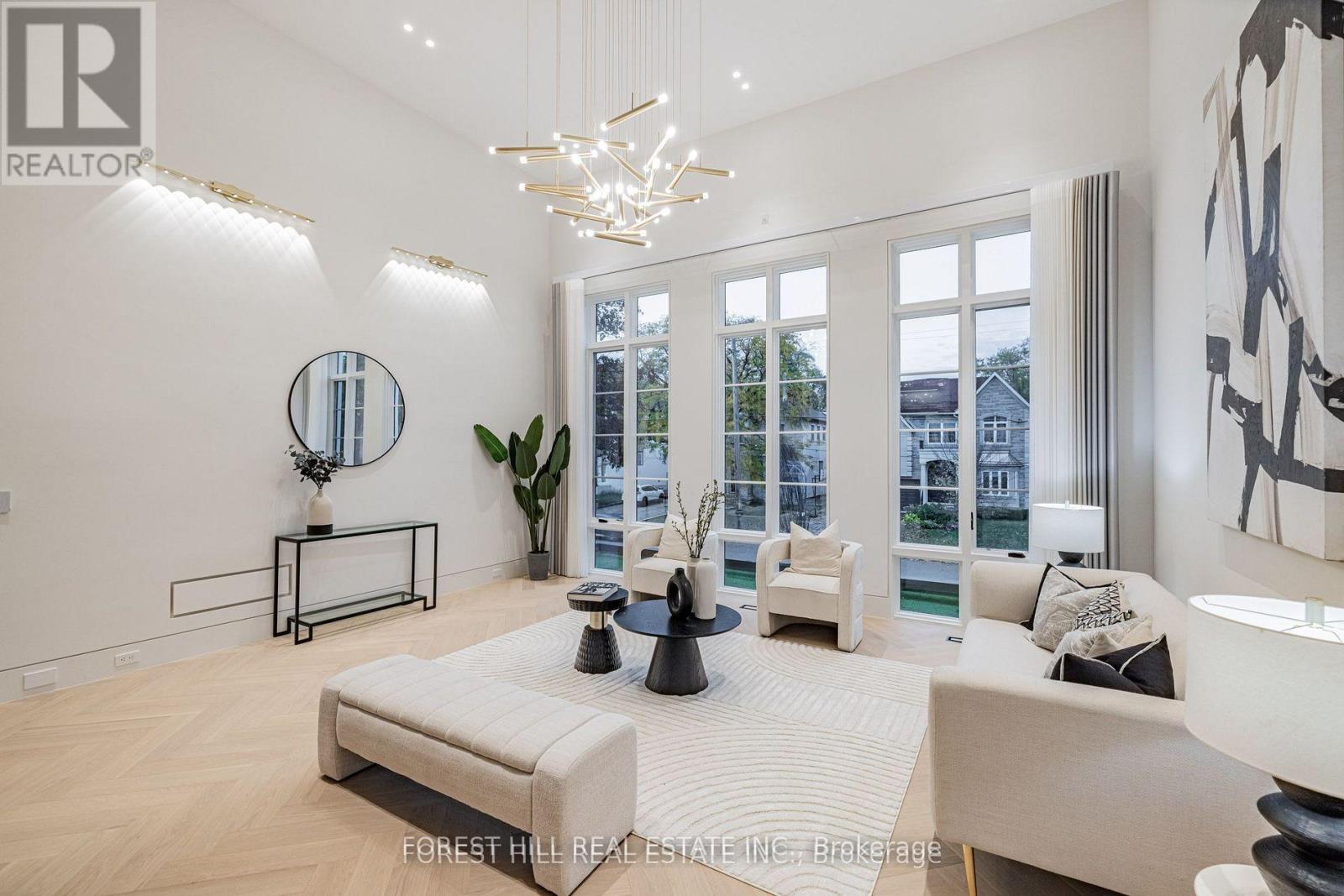 167 Church Avenue, Toronto, Ontario  M2N 4G4 - Photo 19 - C12772170