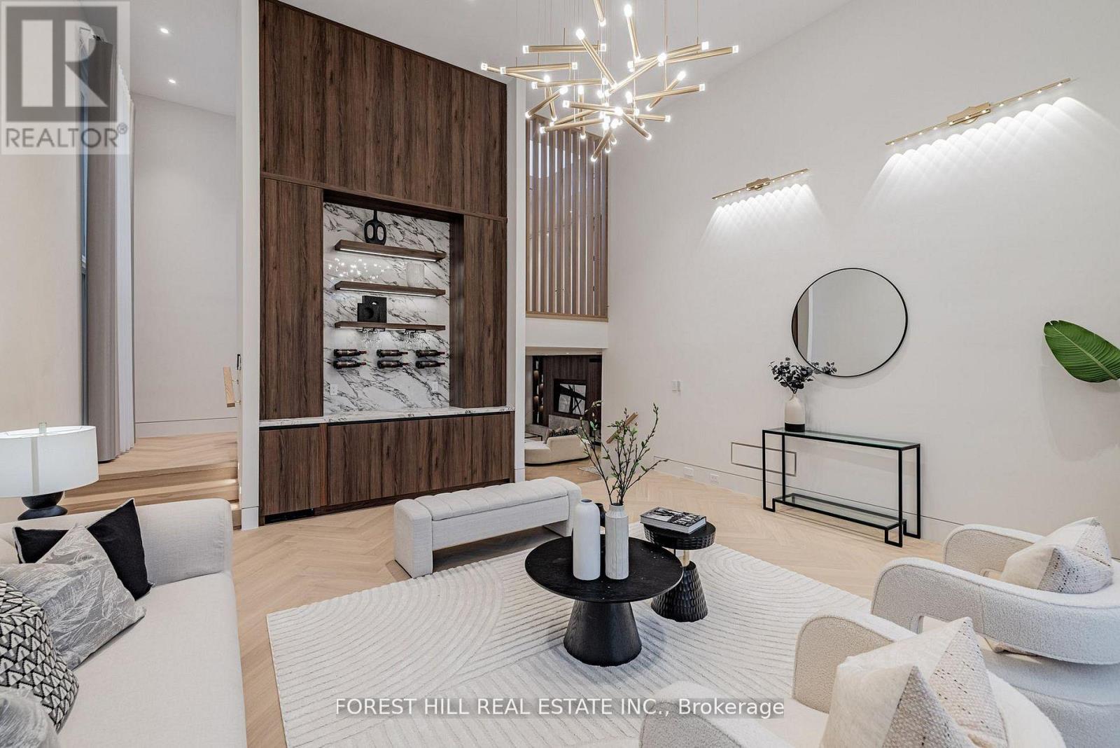 167 Church Avenue, Toronto, Ontario  M2N 4G4 - Photo 20 - C12772170