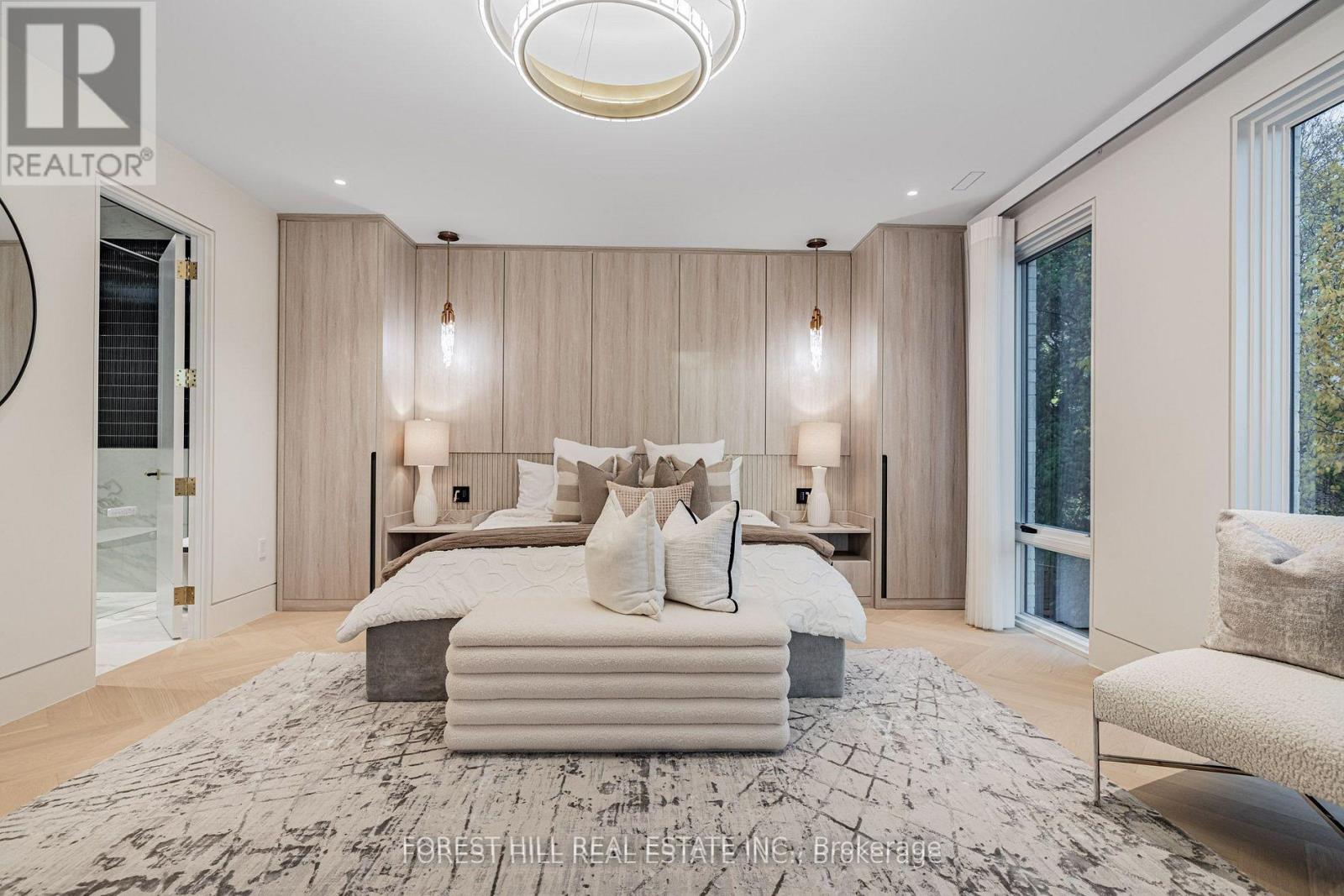 167 Church Avenue, Toronto, Ontario  M2N 4G4 - Photo 22 - C12772170