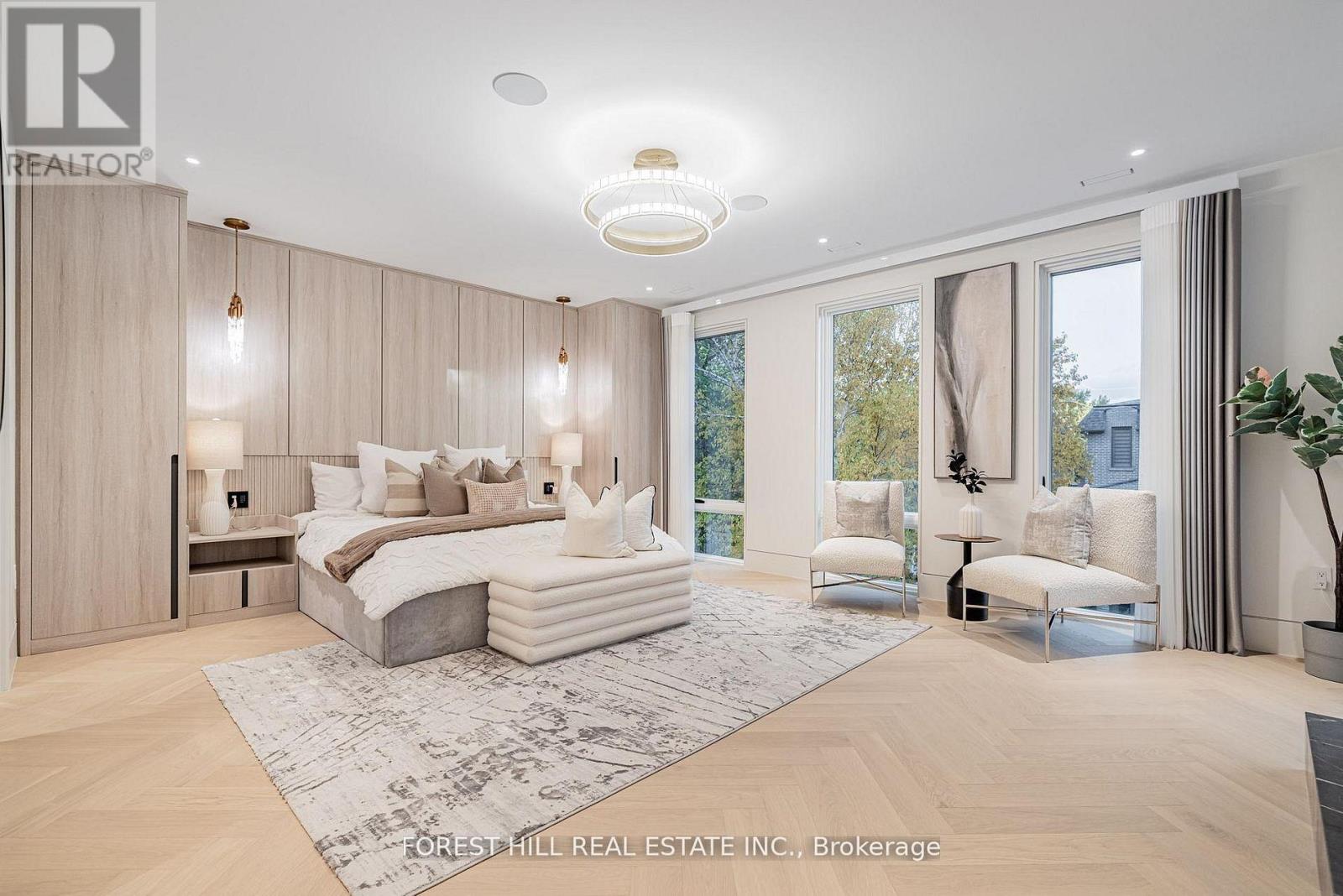 167 Church Avenue, Toronto, Ontario  M2N 4G4 - Photo 25 - C12772170