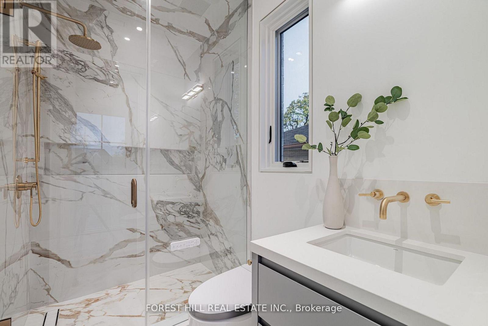 167 Church Avenue, Toronto, Ontario  M2N 4G4 - Photo 26 - C12772170