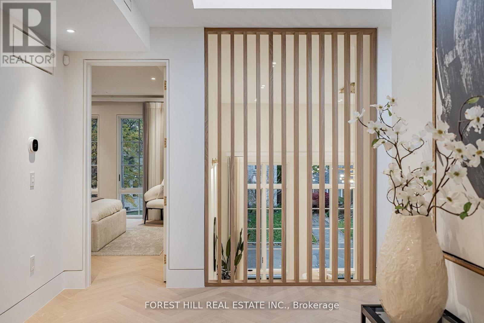 167 Church Avenue, Toronto, Ontario  M2N 4G4 - Photo 27 - C12772170