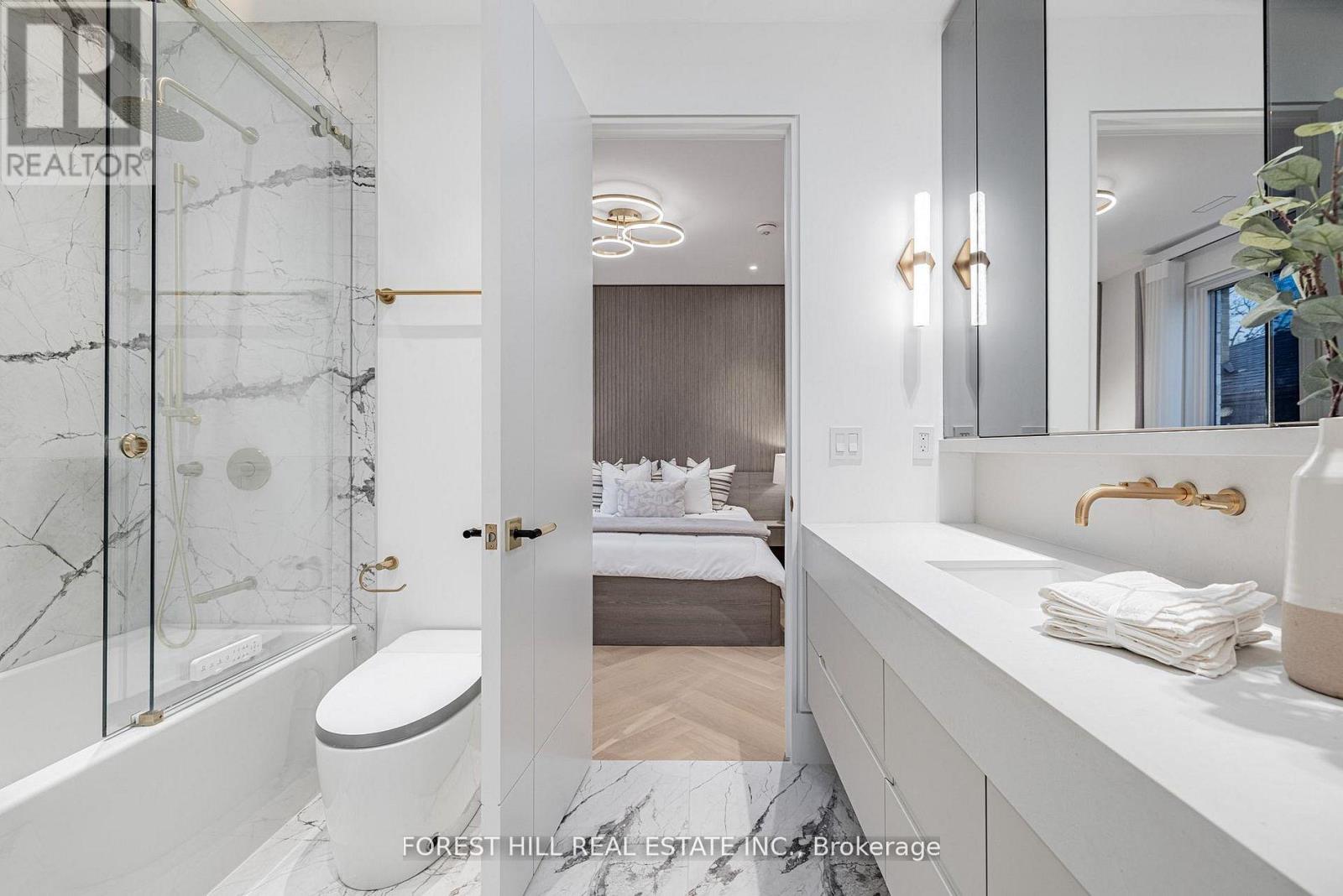 167 Church Avenue, Toronto, Ontario  M2N 4G4 - Photo 31 - C12772170