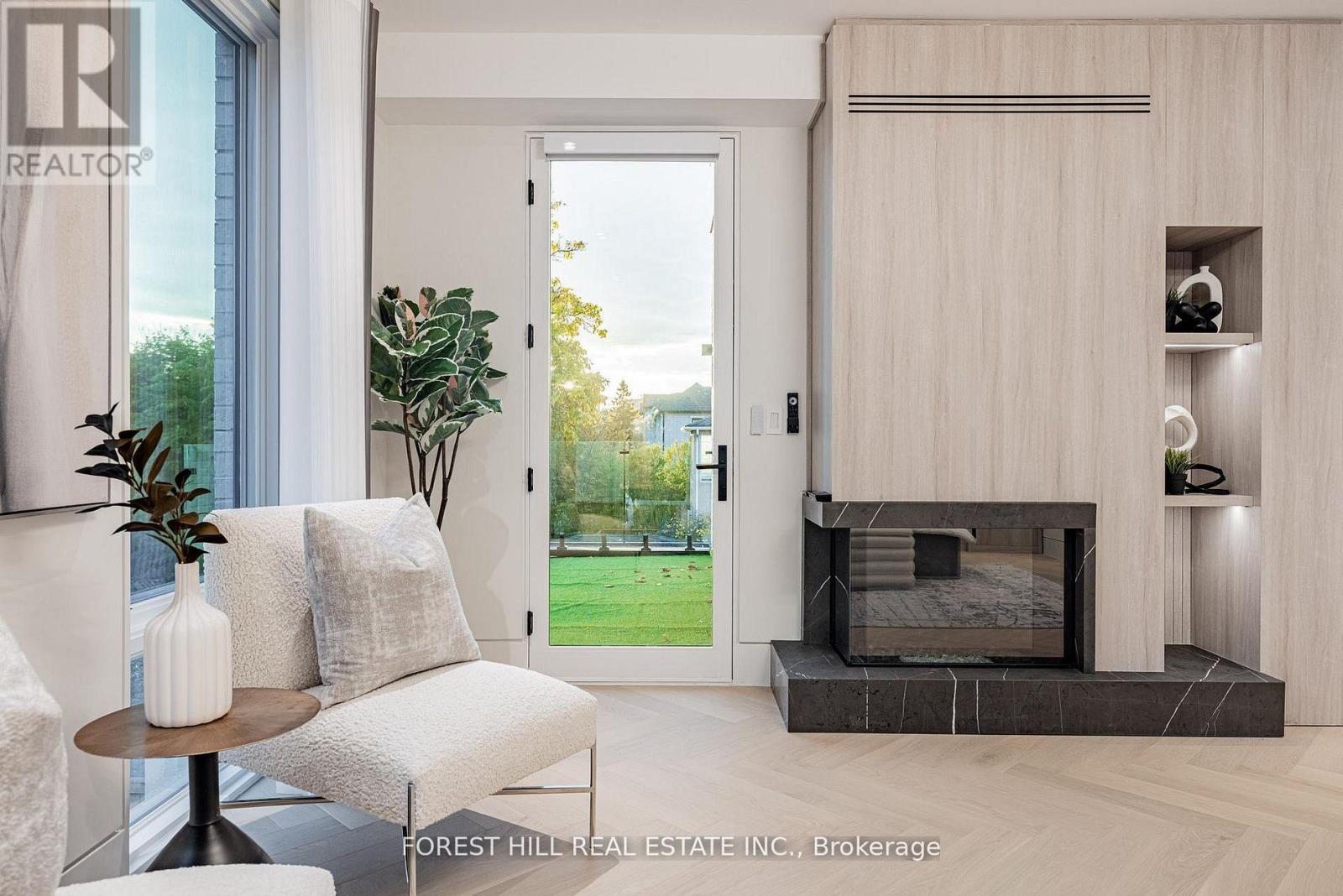 167 Church Avenue, Toronto, Ontario  M2N 4G4 - Photo 32 - C12772170