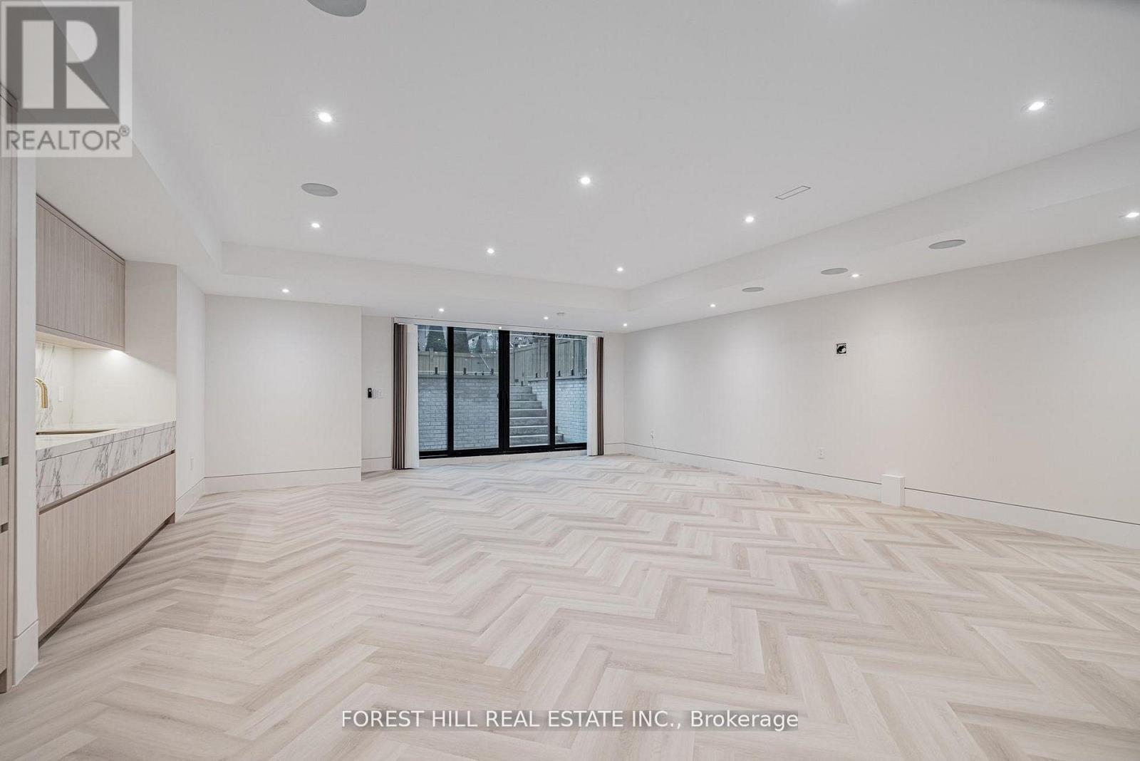 167 Church Avenue, Toronto, Ontario  M2N 4G4 - Photo 34 - C12772170