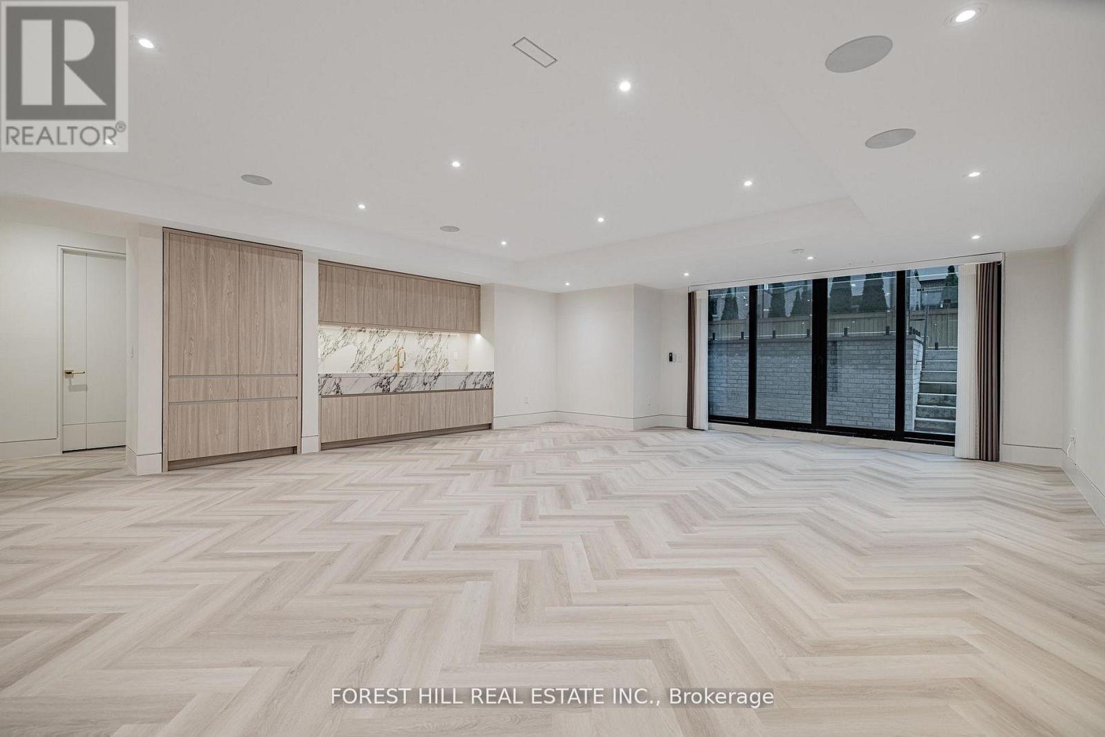 167 Church Avenue, Toronto, Ontario  M2N 4G4 - Photo 35 - C12772170