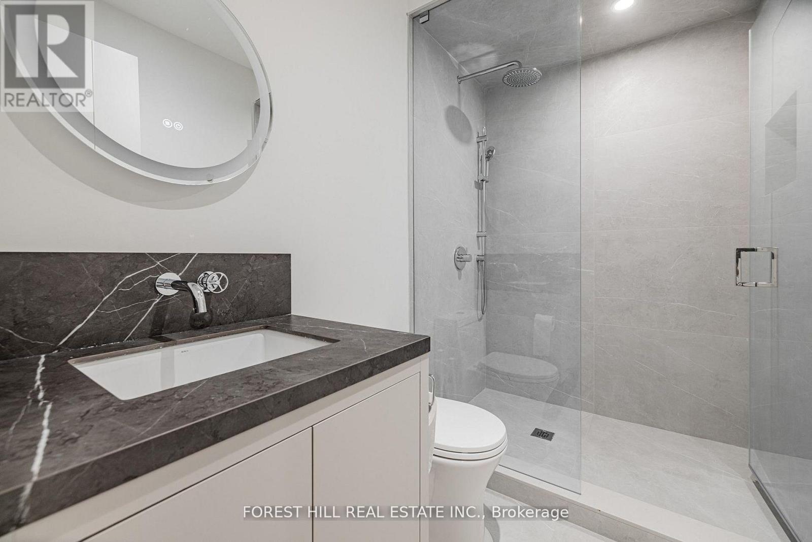 167 Church Avenue, Toronto, Ontario  M2N 4G4 - Photo 36 - C12772170