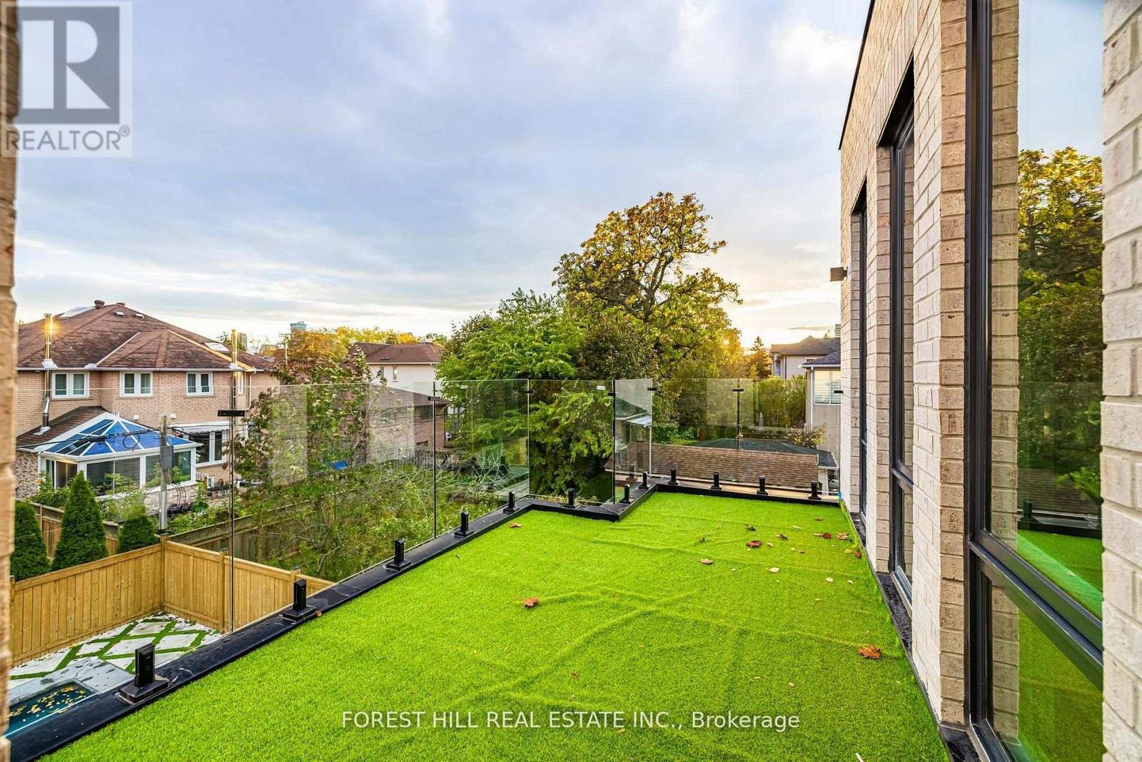 167 Church Avenue, Toronto, Ontario  M2N 4G4 - Photo 38 - C12772170