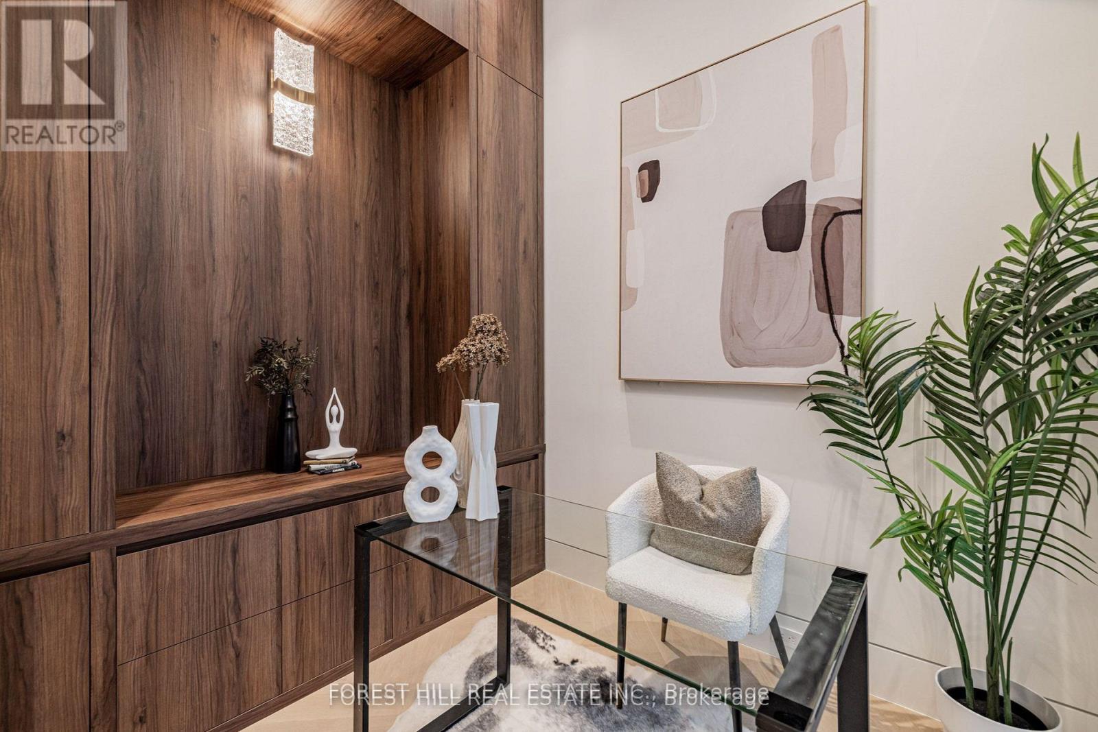 167 Church Avenue, Toronto, Ontario  M2N 4G4 - Photo 4 - C12772170