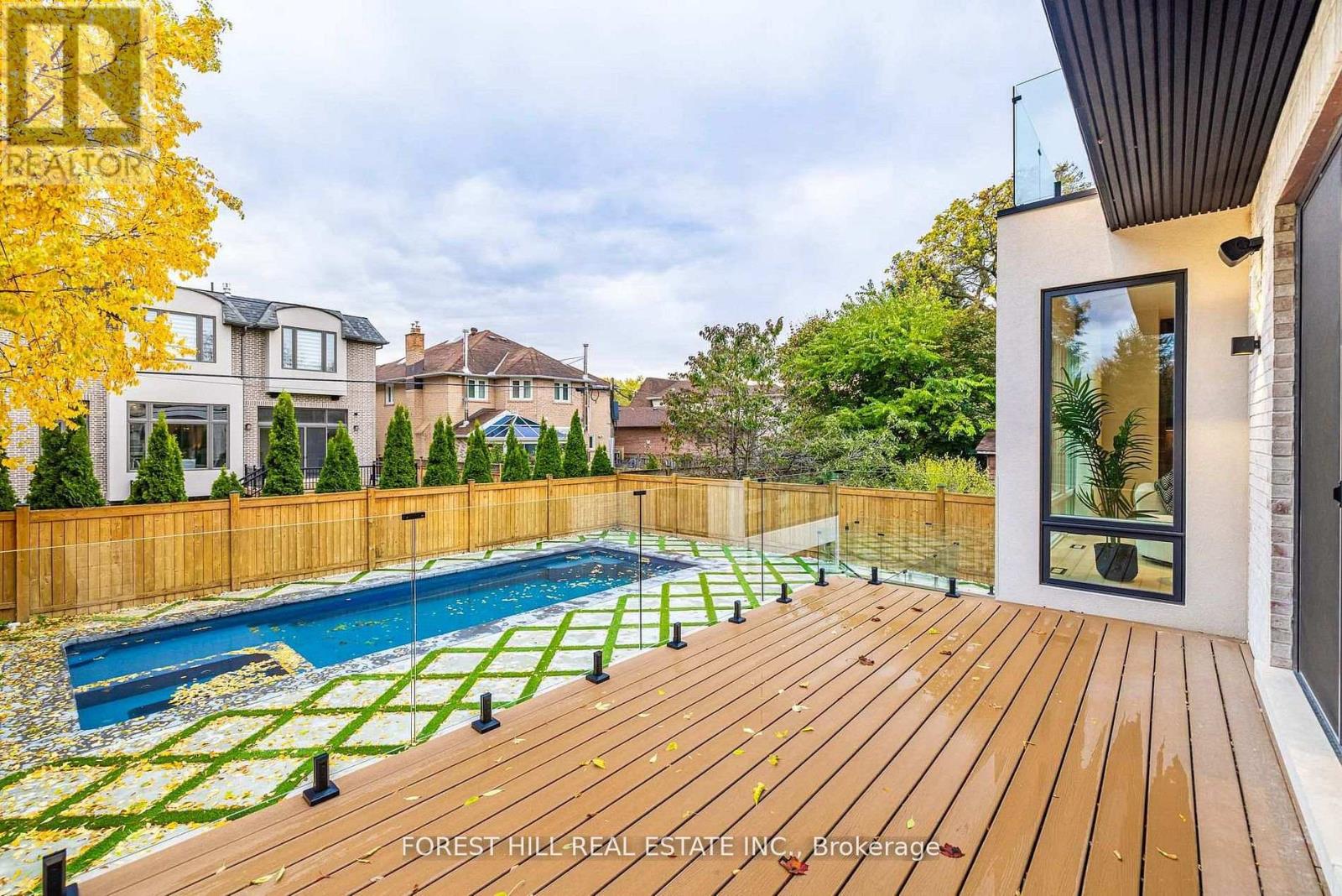 167 Church Avenue, Toronto, Ontario  M2N 4G4 - Photo 40 - C12772170