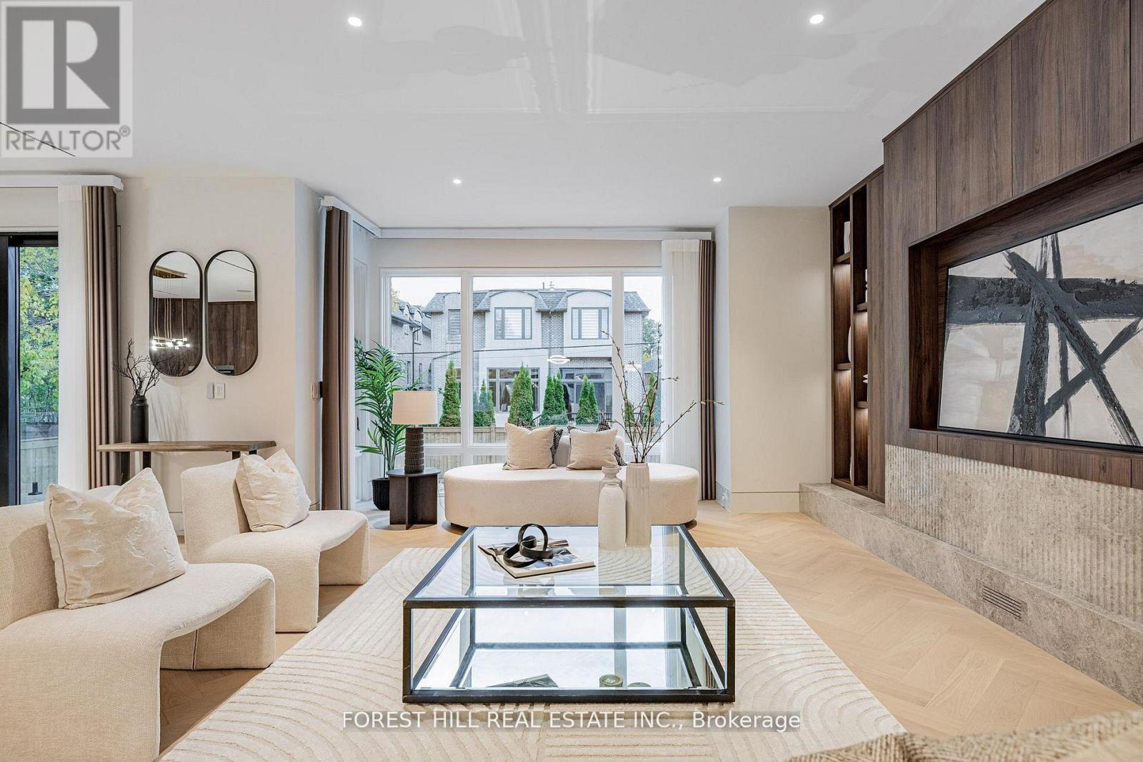 167 Church Avenue, Toronto, Ontario  M2N 4G4 - Photo 6 - C12772170