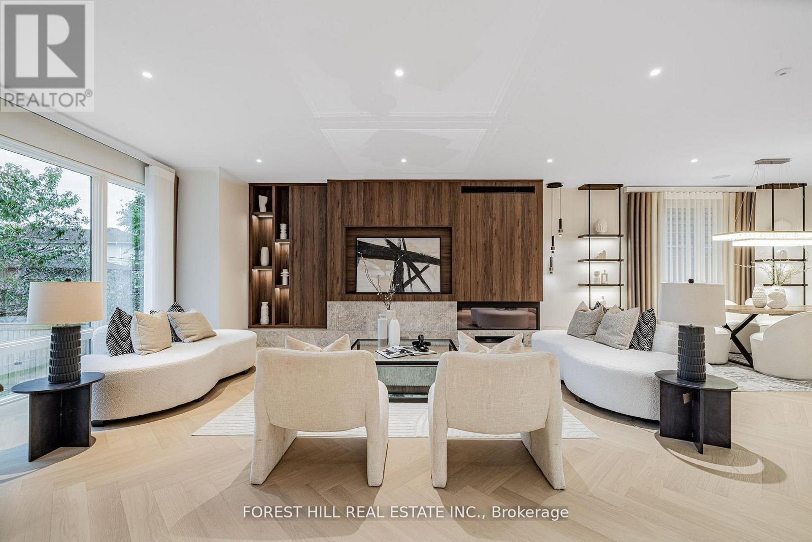 167 Church Avenue, Toronto, Ontario  M2N 4G4 - Photo 9 - C12772170