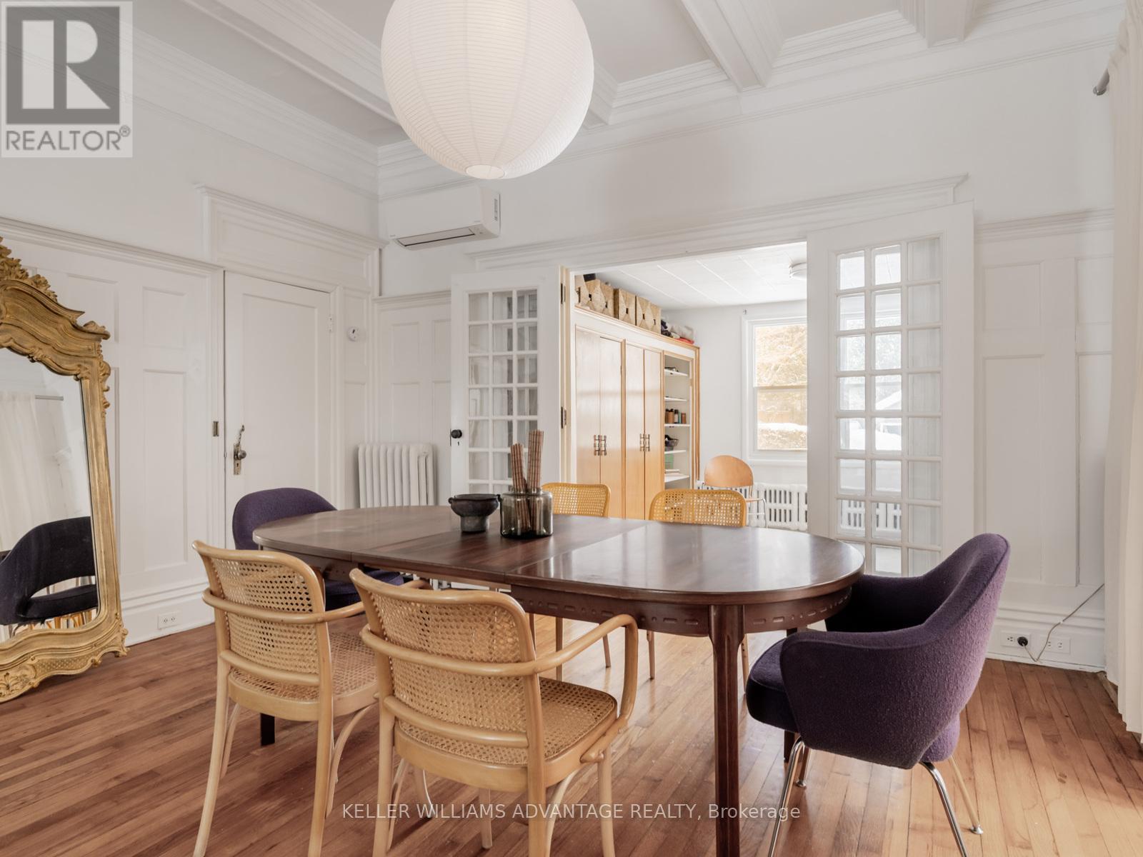 Main - 347 Walmer Road, Toronto, Ontario  M5R 2Y3 - Photo 14 - C12772184