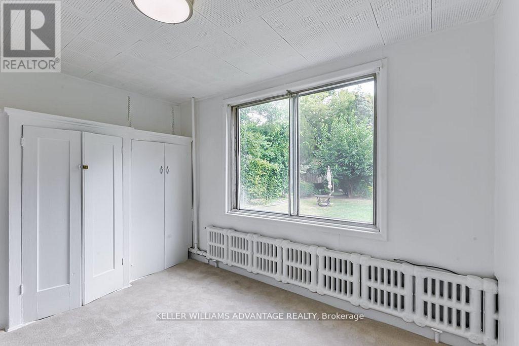 Main - 347 Walmer Road, Toronto, Ontario  M5R 2Y3 - Photo 19 - C12772184