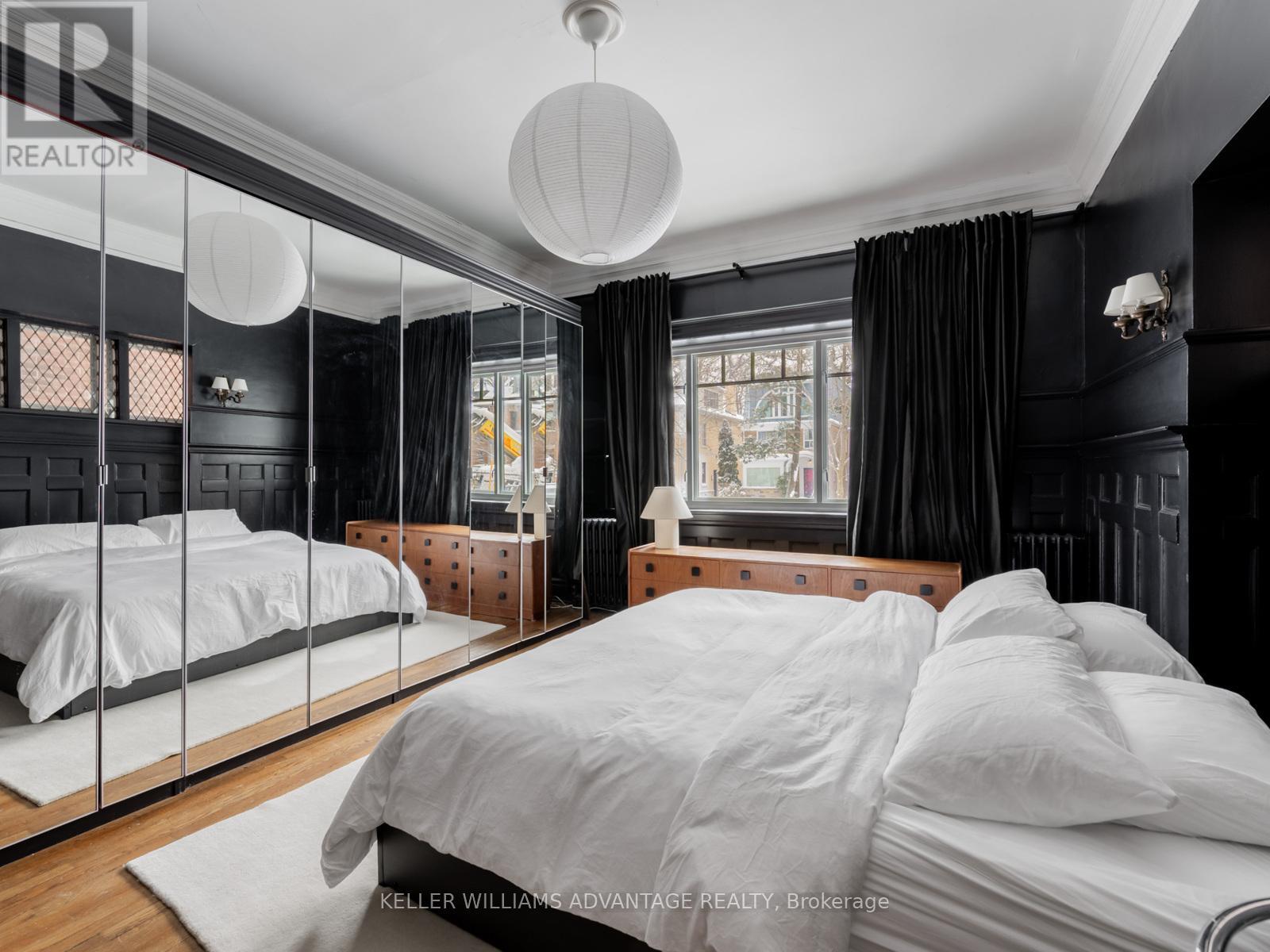 Main - 347 Walmer Road, Toronto, Ontario  M5R 2Y3 - Photo 20 - C12772184