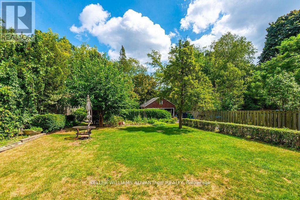 Main - 347 Walmer Road, Toronto, Ontario  M5R 2Y3 - Photo 24 - C12772184