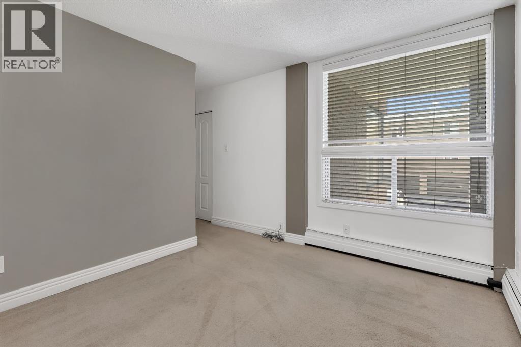 106, 1123 13 Avenue Sw, Calgary, Alberta  T2R 0L7 - Photo 27 - A2283284