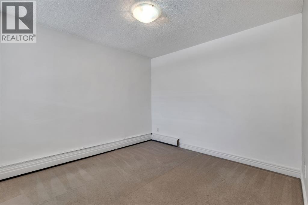 106, 1123 13 Avenue Sw, Calgary, Alberta  T2R 0L7 - Photo 28 - A2283284