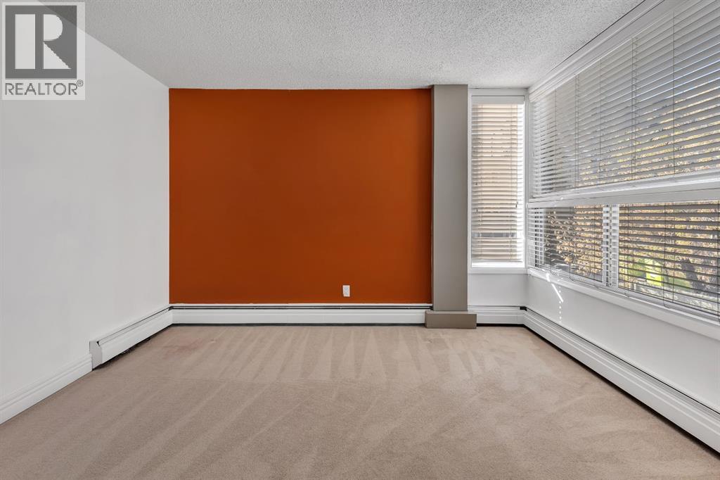 106, 1123 13 Avenue Sw, Calgary, Alberta  T2R 0L7 - Photo 23 - A2283284