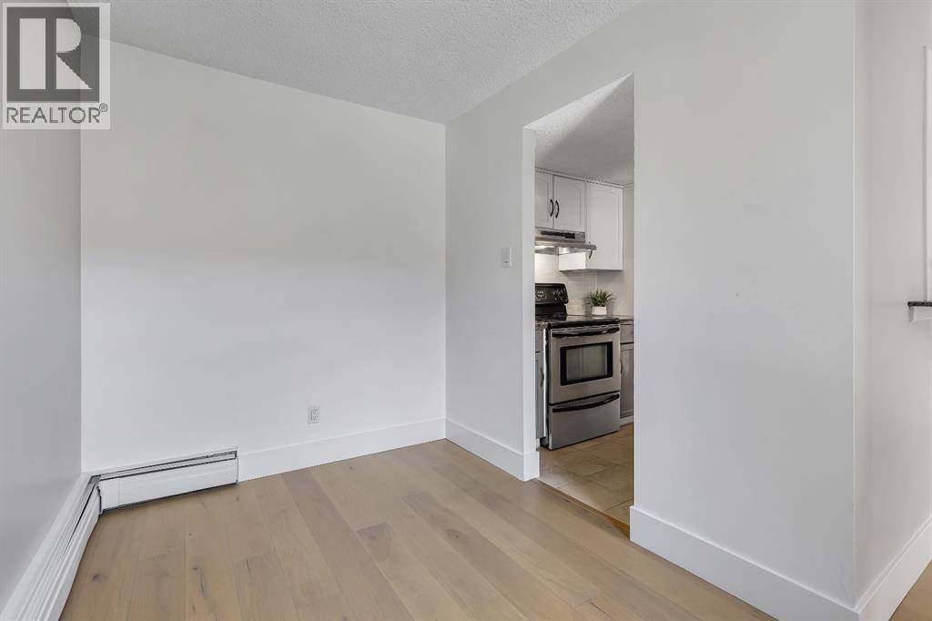 106, 1123 13 Avenue Sw, Calgary, Alberta  T2R 0L7 - Photo 14 - A2283284