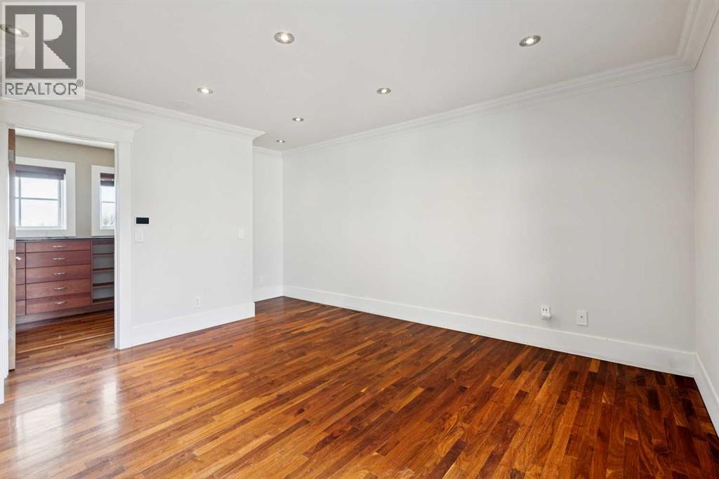 2809 8 Street Sw, Calgary, Alberta  T2T 3A5 - Photo 20 - A2283592