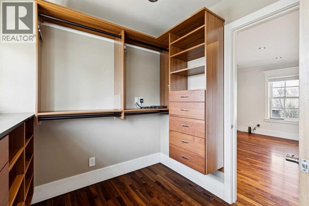 2809 8 Street Sw, Calgary, Alberta  T2T 3A5 - Photo 21 - A2283592