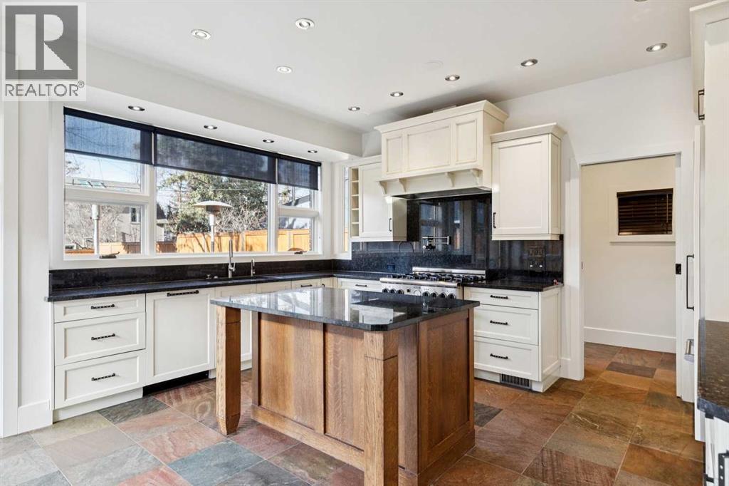 2809 8 Street Sw, Calgary, Alberta  T2T 3A5 - Photo 8 - A2283592